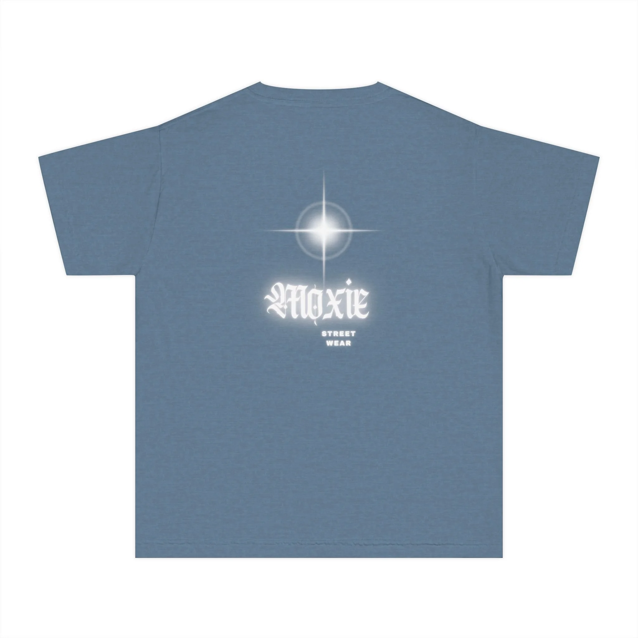 4e8466cb4111ff606126c4b4ac826445