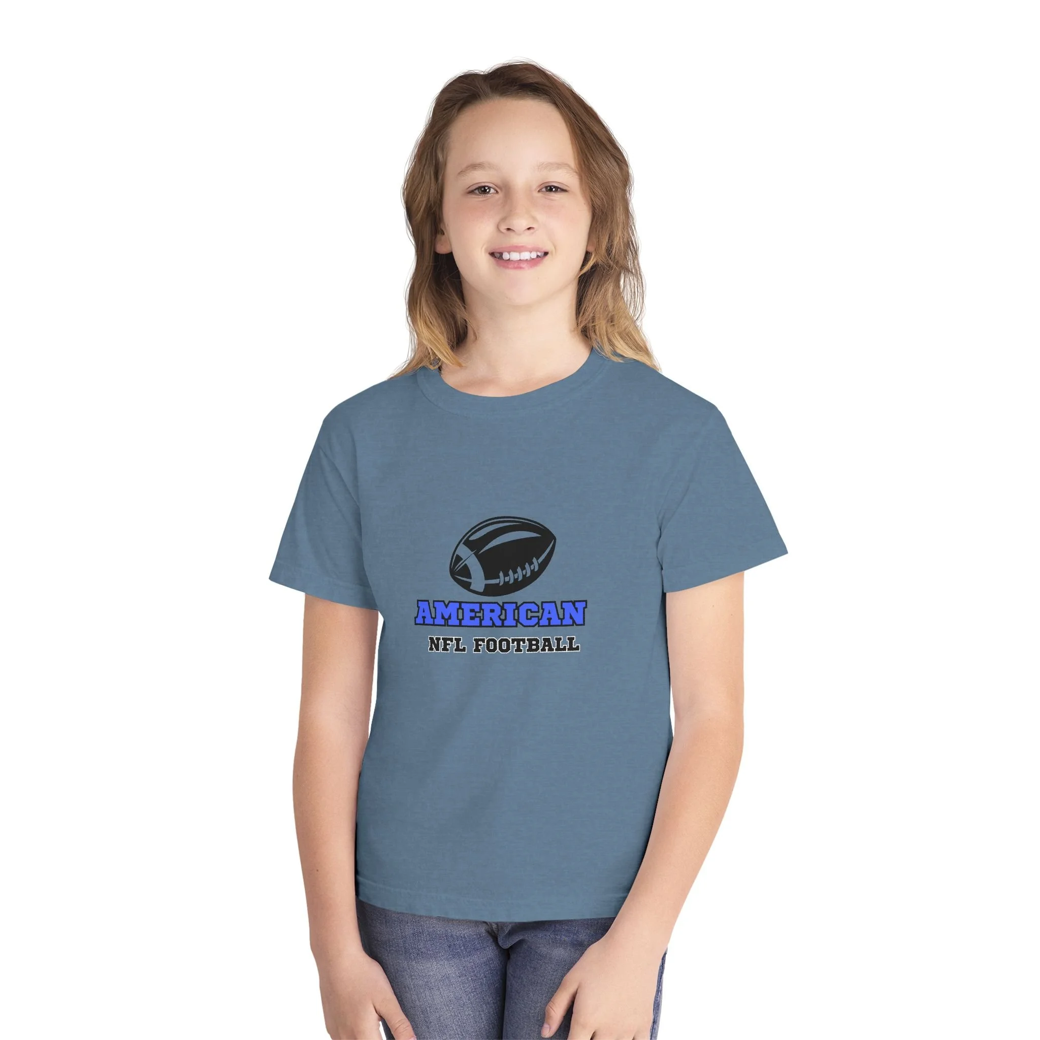 7c483b2ce53535cb6cf9474ae4fa6958