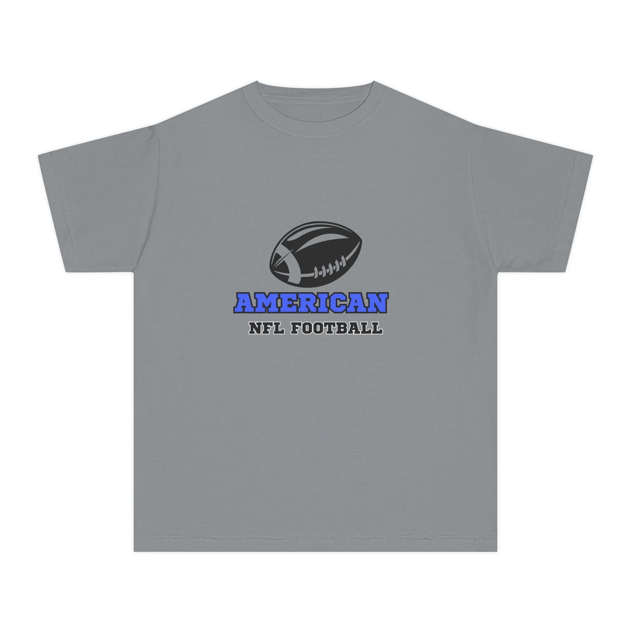 228b7e4f35055205e6b9be108746d689