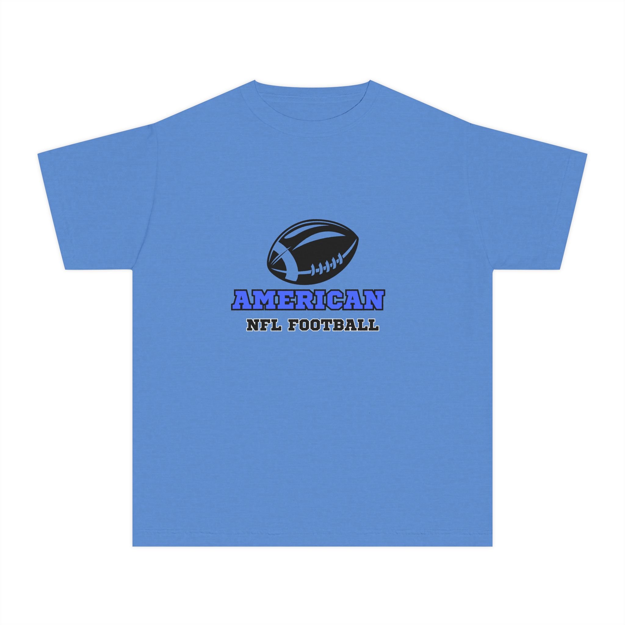 68b50e771fe851894a099b99f60f7cba