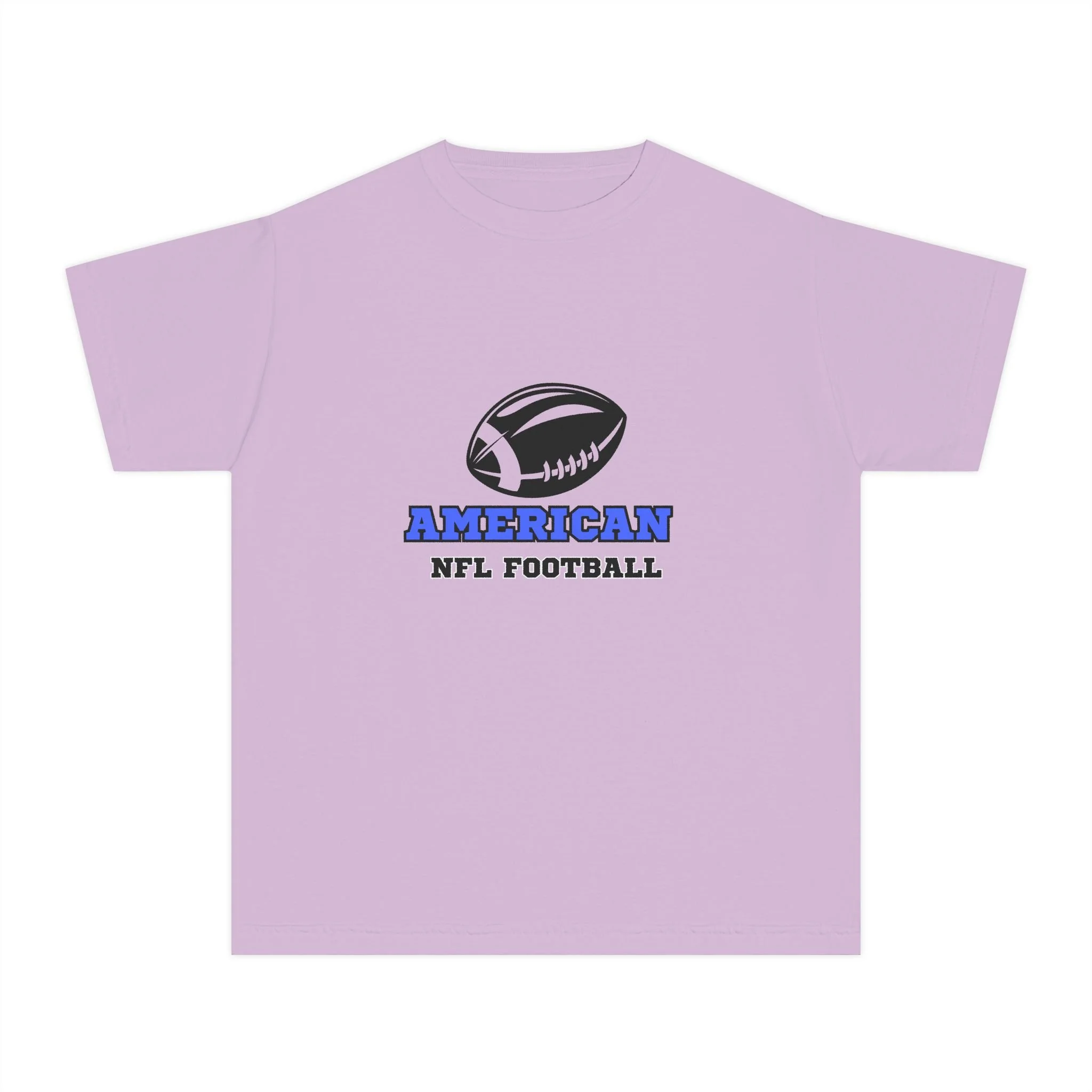 e884c844ebd94cf2de60ccf077690f0a