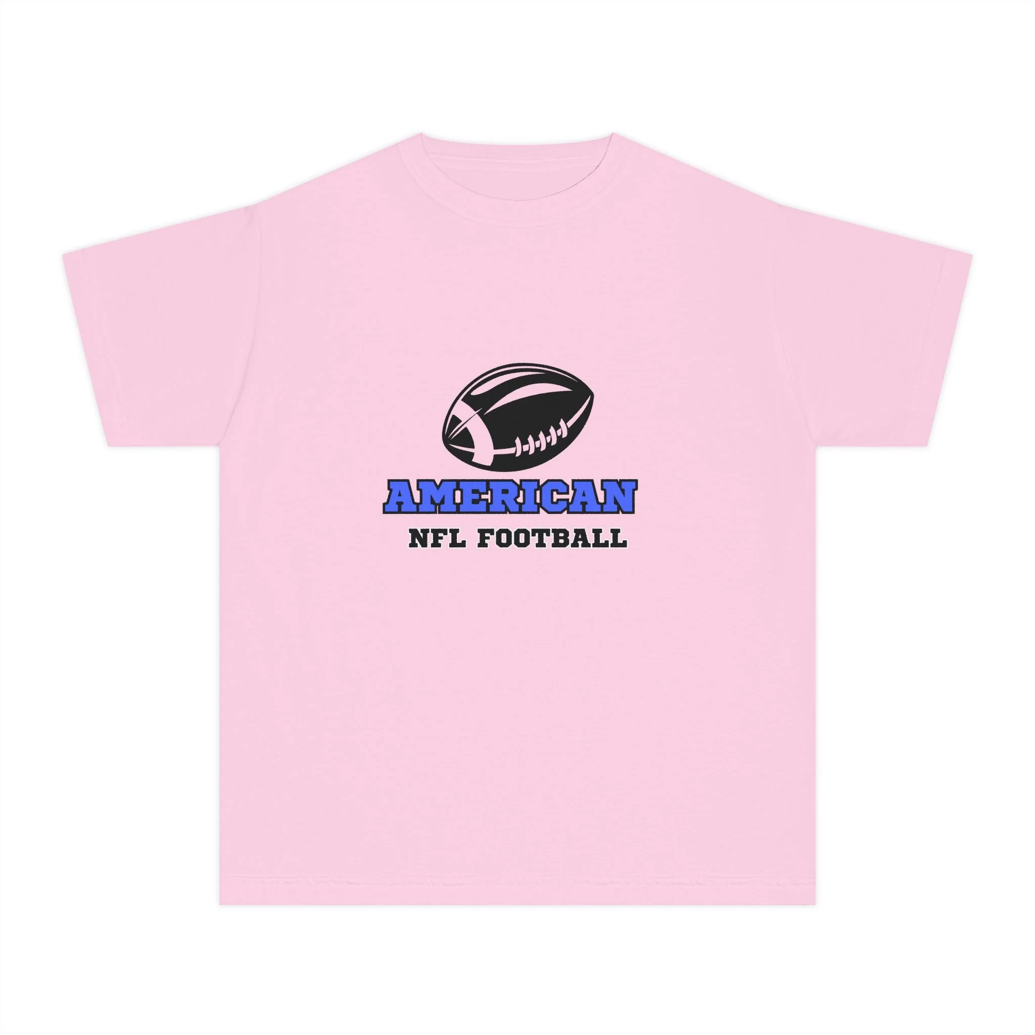 2593e4099946e094db53bcb7e47b5821