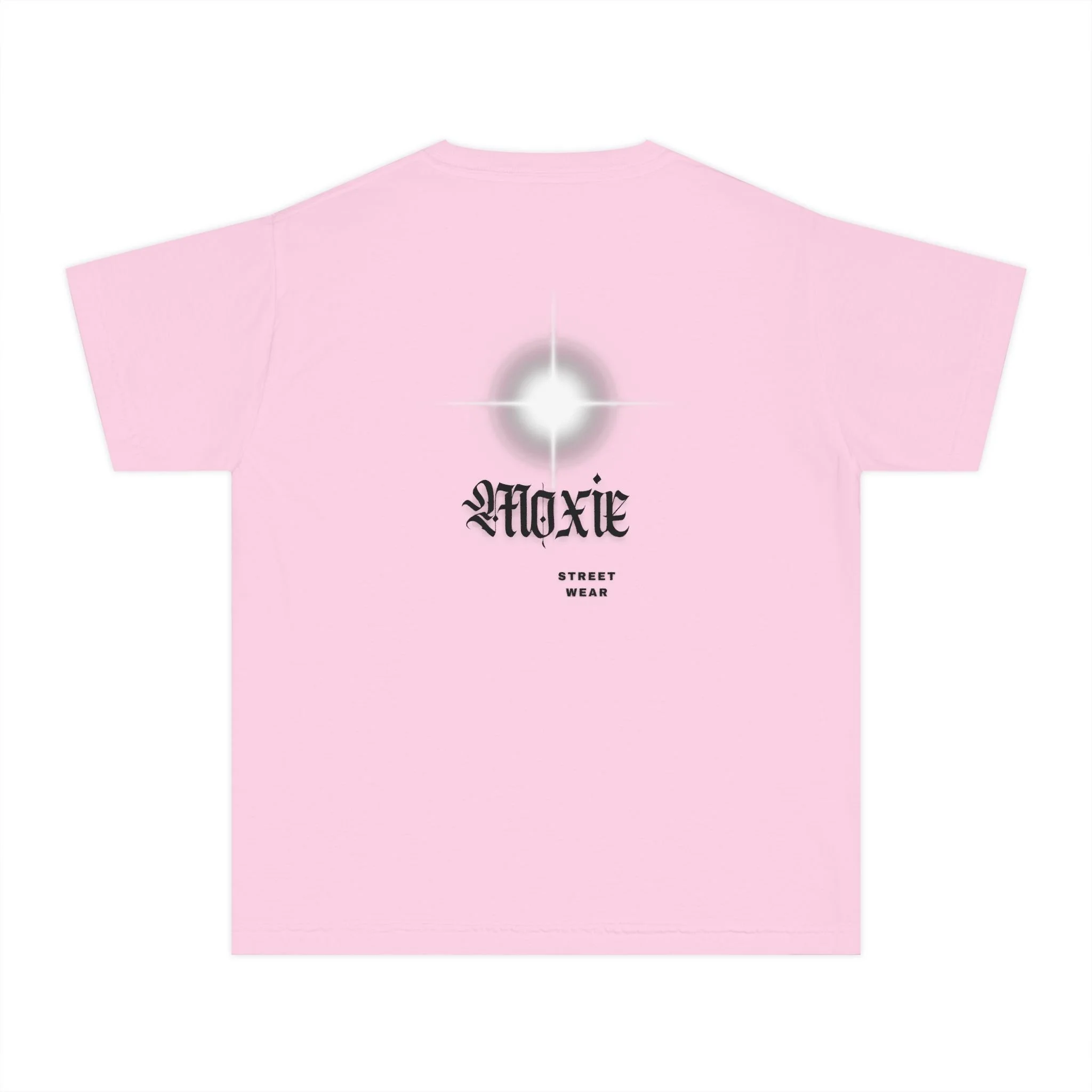 7b5486c86b9405ae16b628f0c48bc943