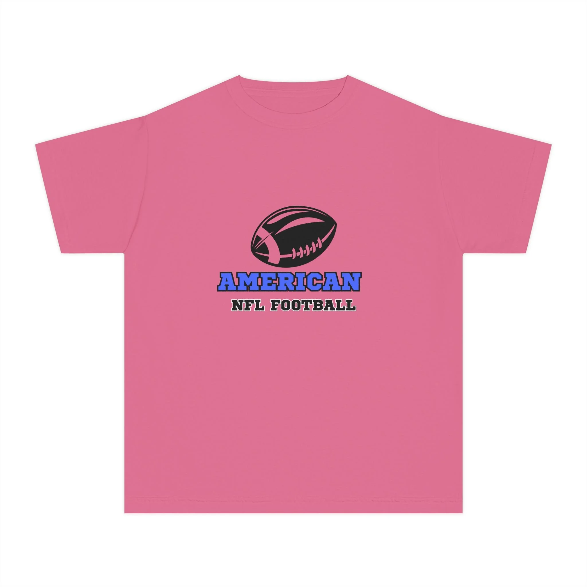 01d1d2f1cd40f46d16d7894992676439