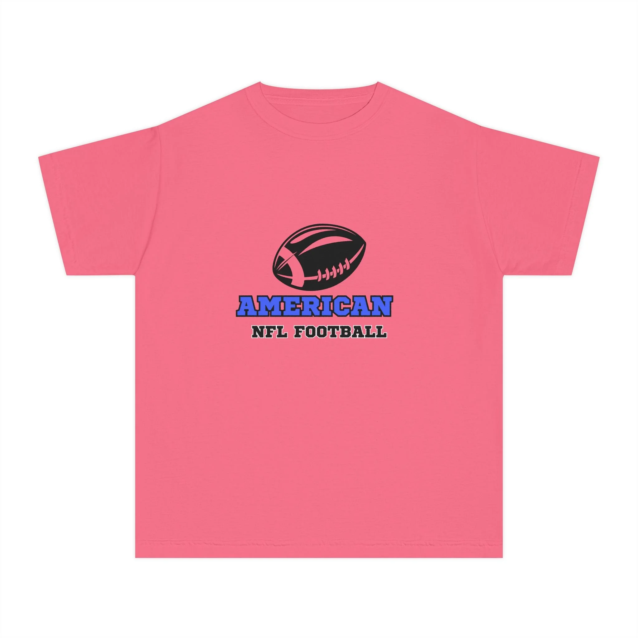 18a383c753cc3b2999c08c270ffafc33