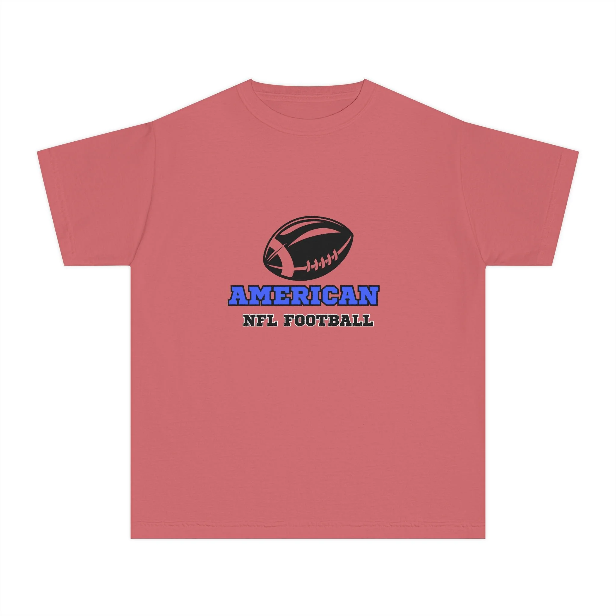 dcec2559433b4d1b6b3842c5eab38473