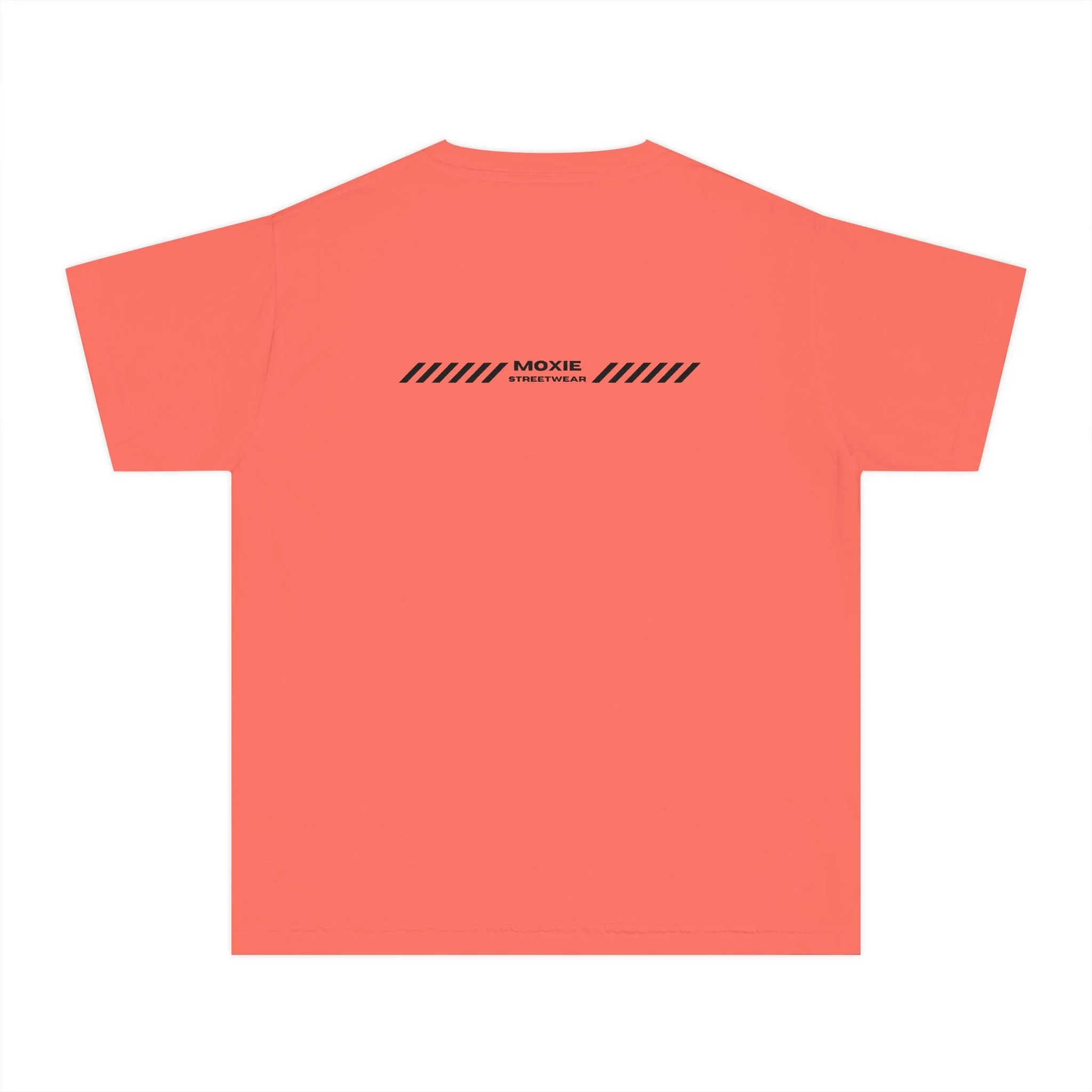 435c543839365375d2efc80041519f17