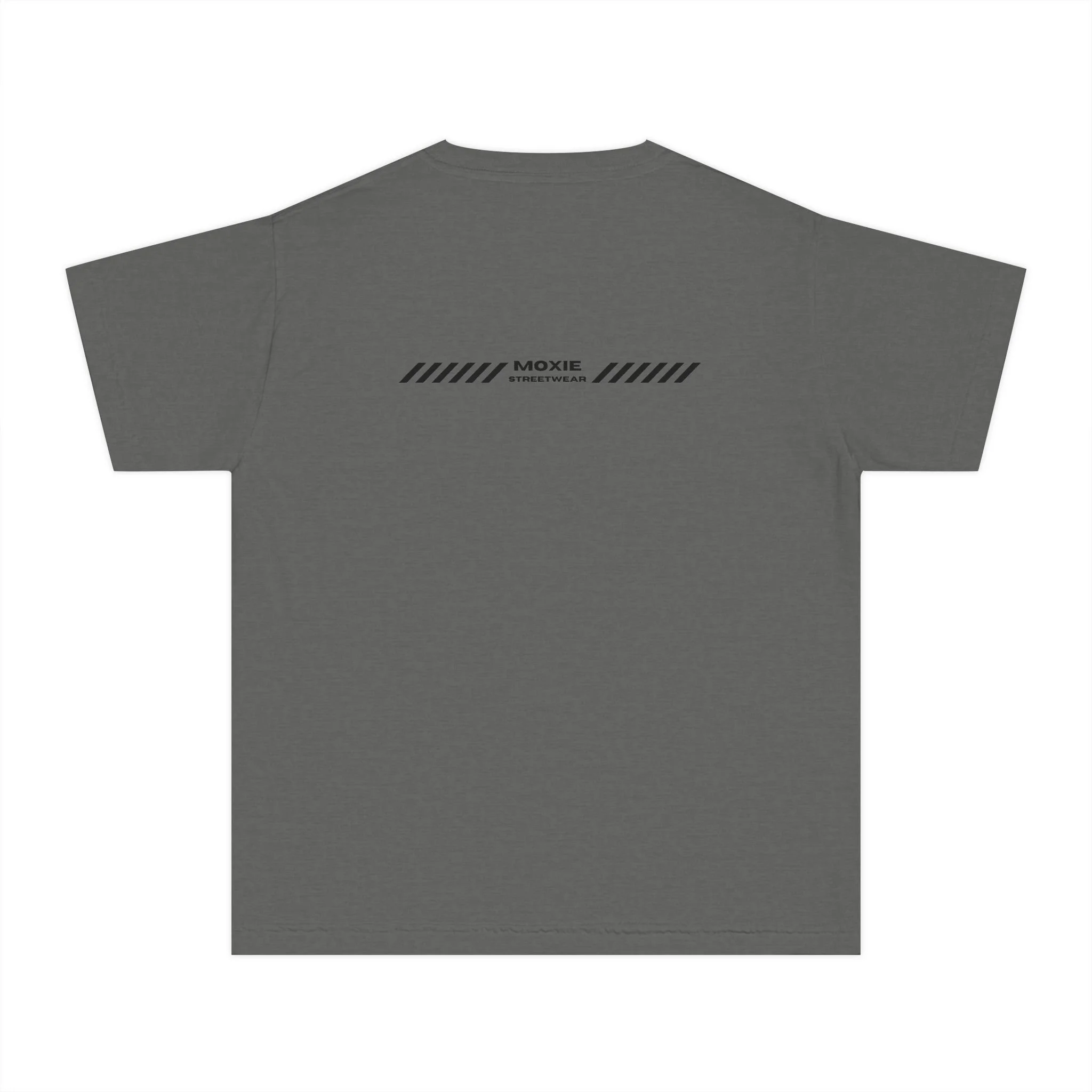 54b484e2a7acb90062ca9f35546039b6