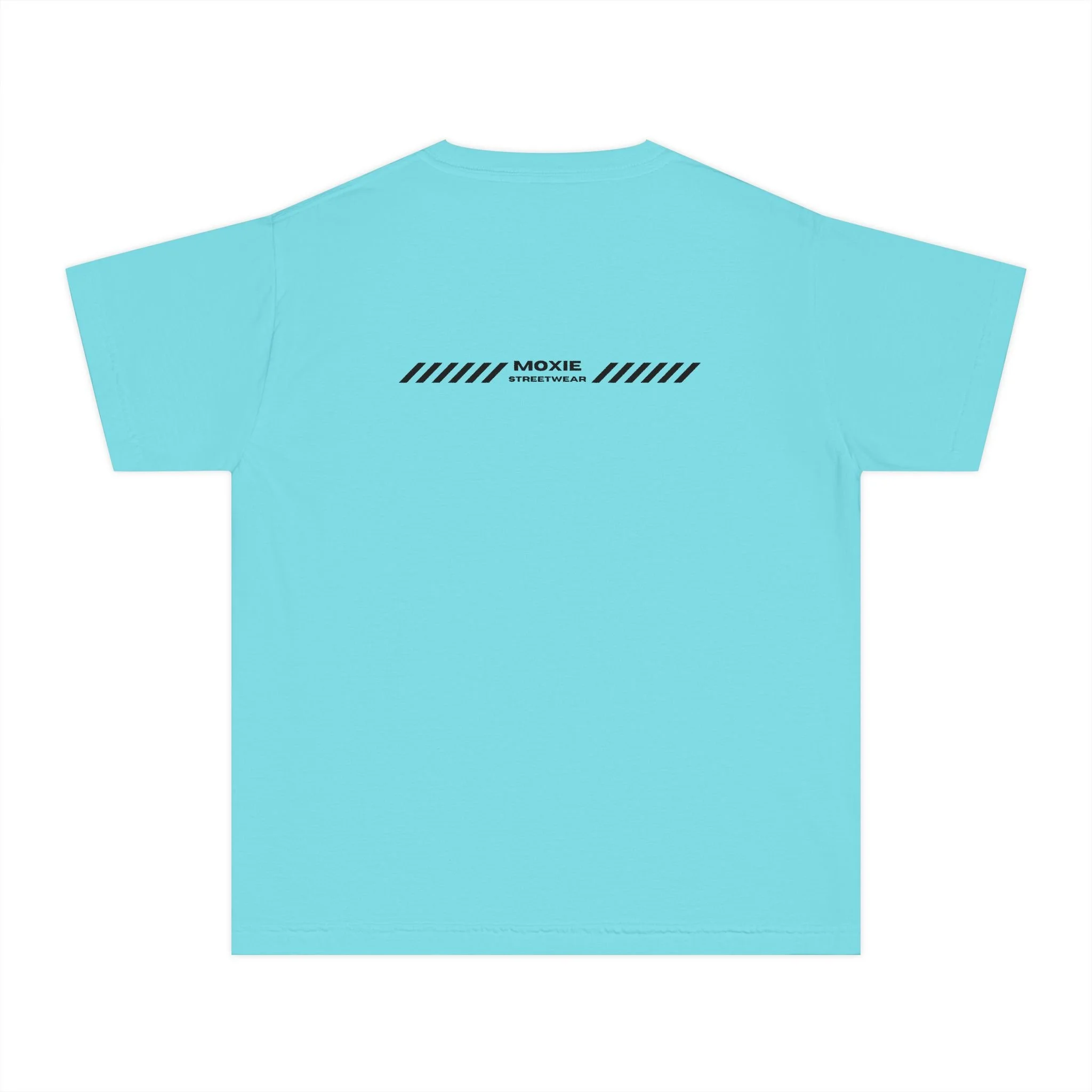 47daed32c190829ab57ca14924438db0