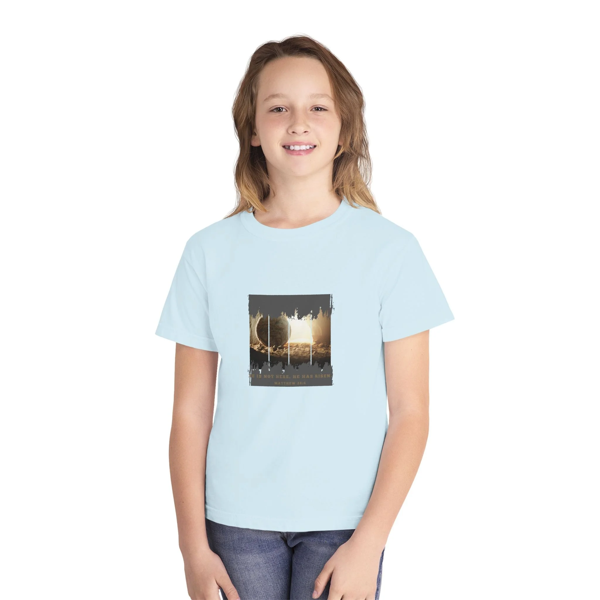 59fa4a732b6f0915ef14914b0679f1de