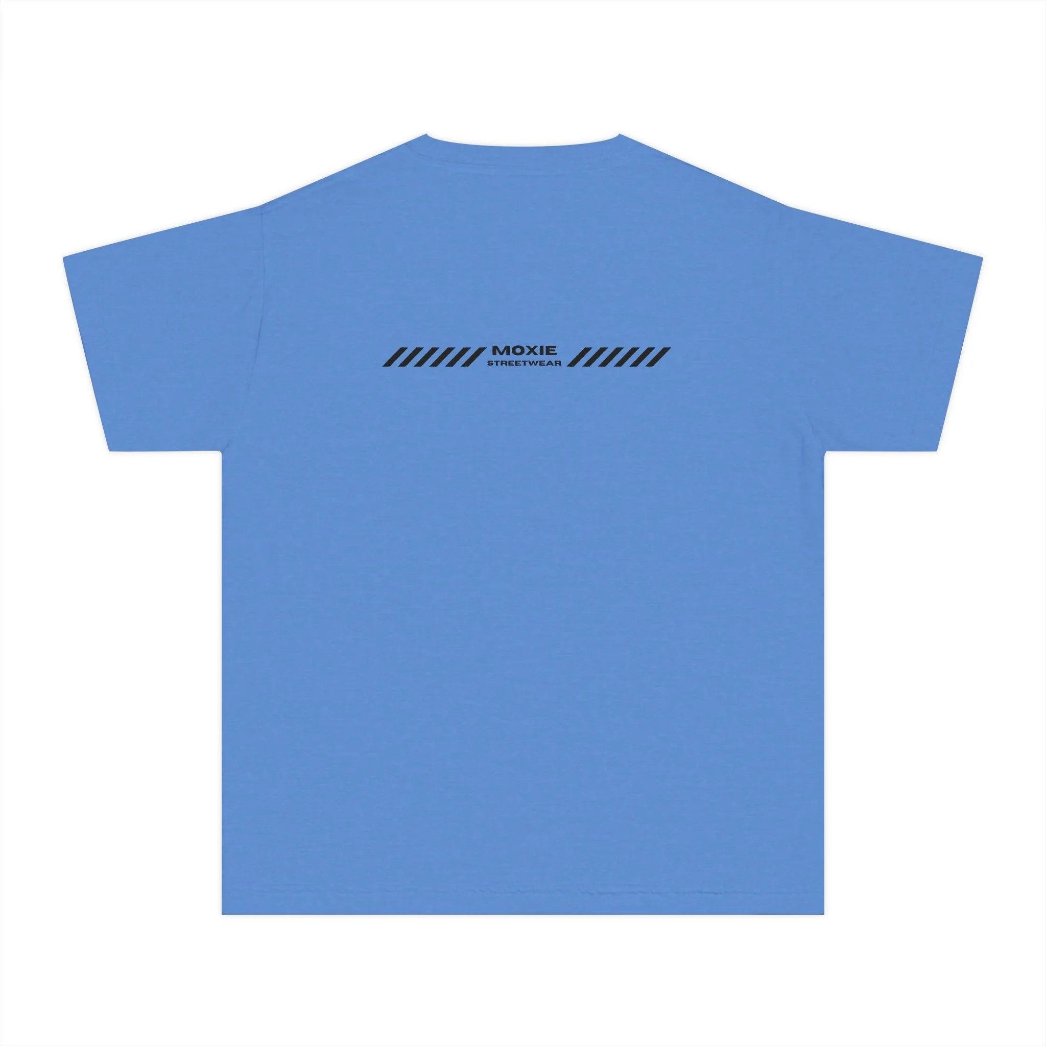 fefb38d304628d1b954d0464325c54b2