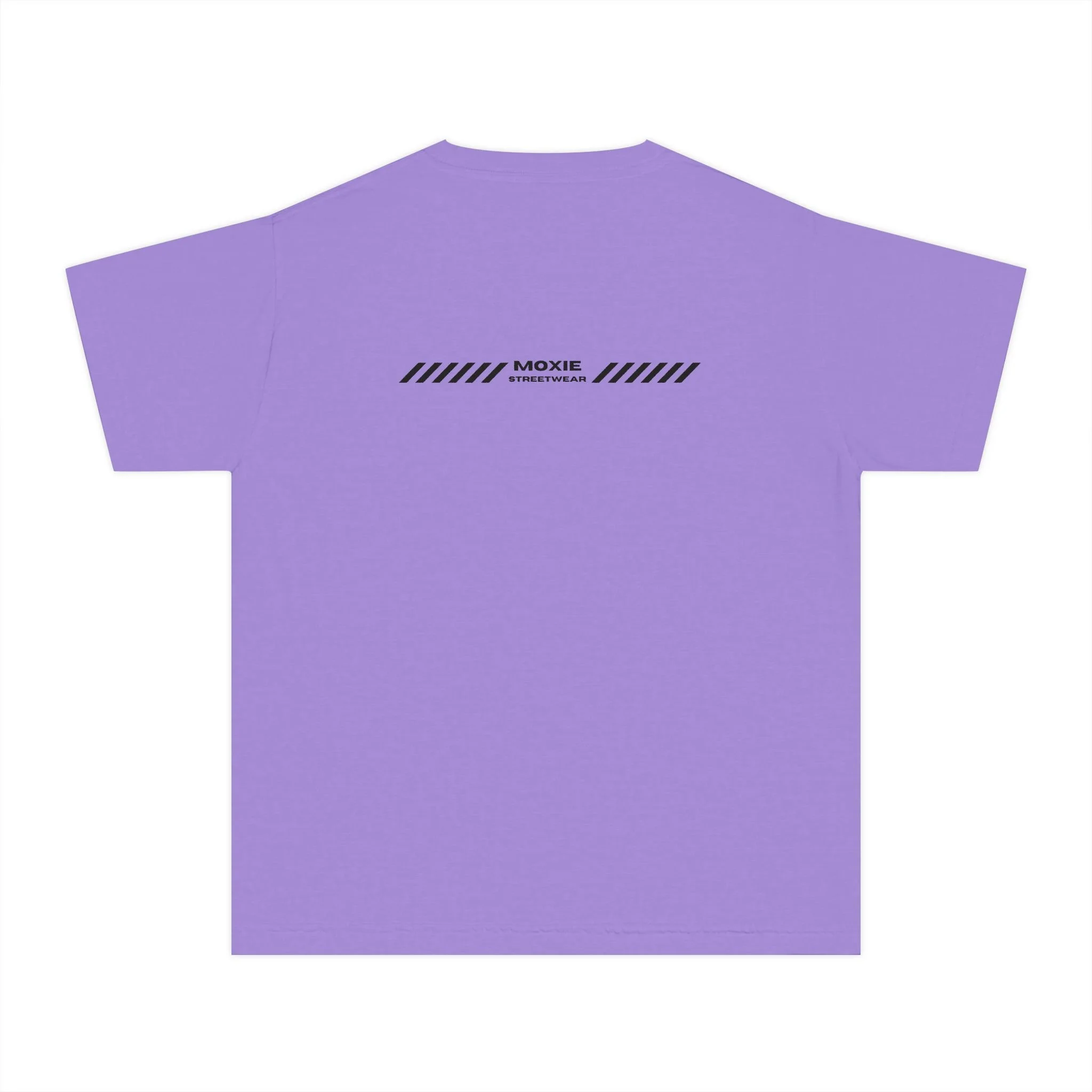 67c37c466cff448373ac5d51befc84ec