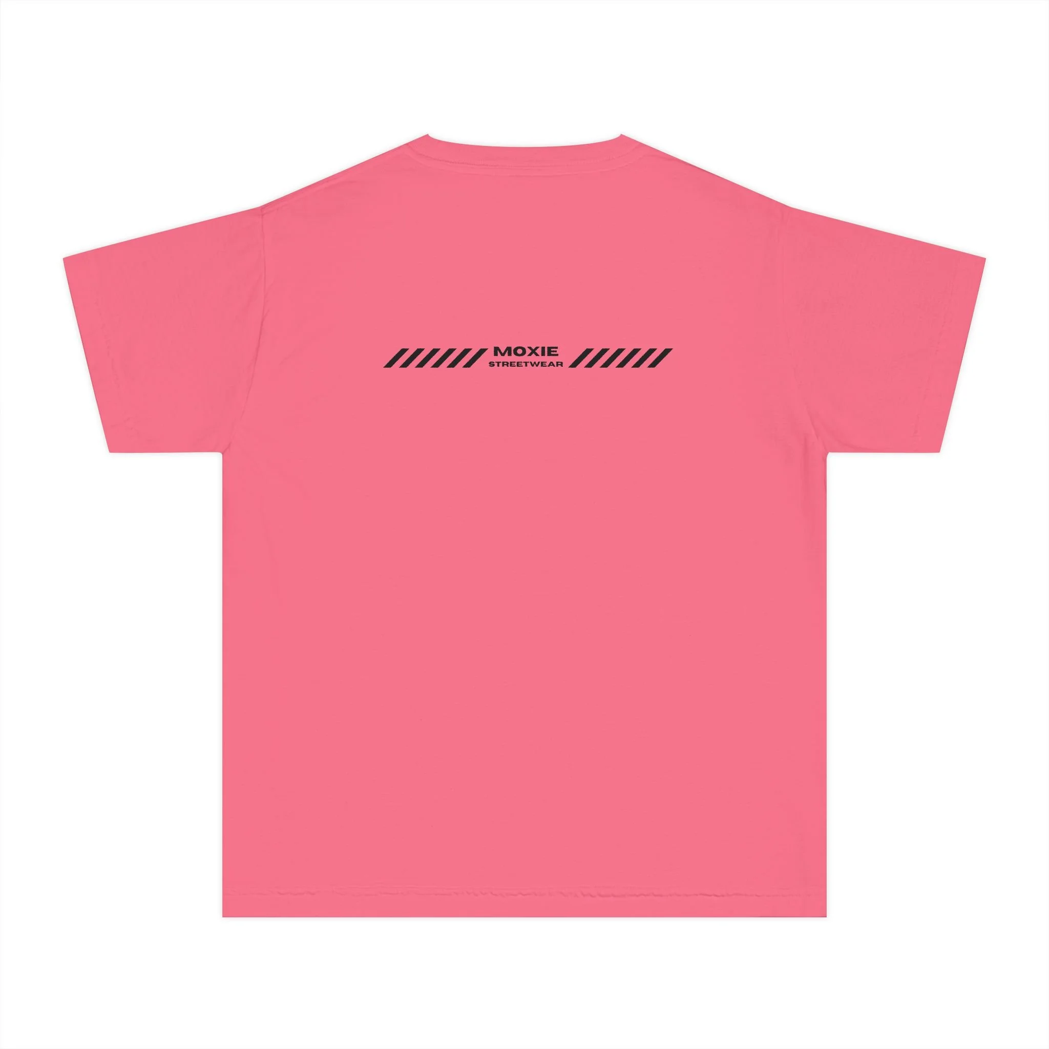 4eeba1083c22fd72f7f054a2823c1c5f