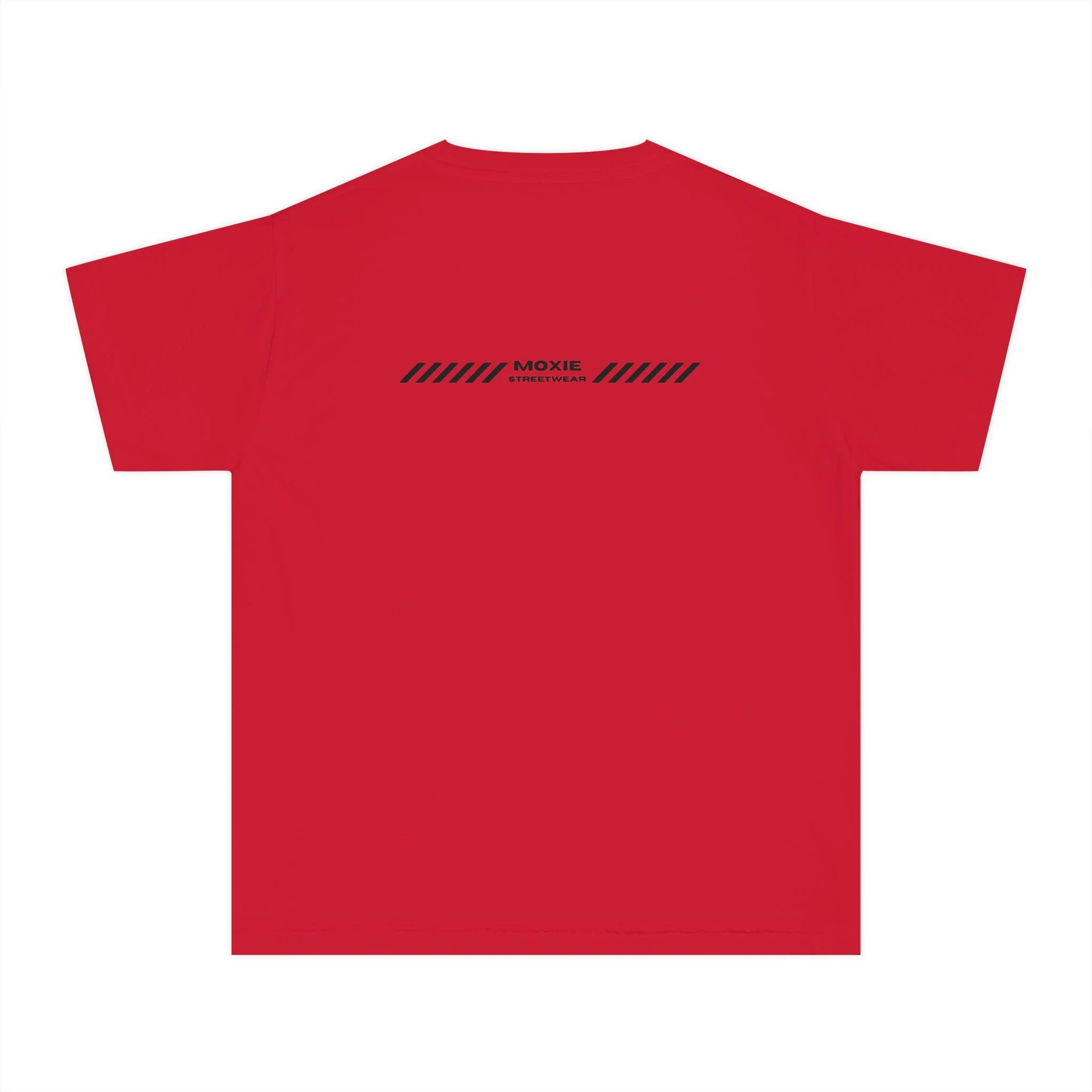 01f541194ba8fb1f756ff1db951fc808