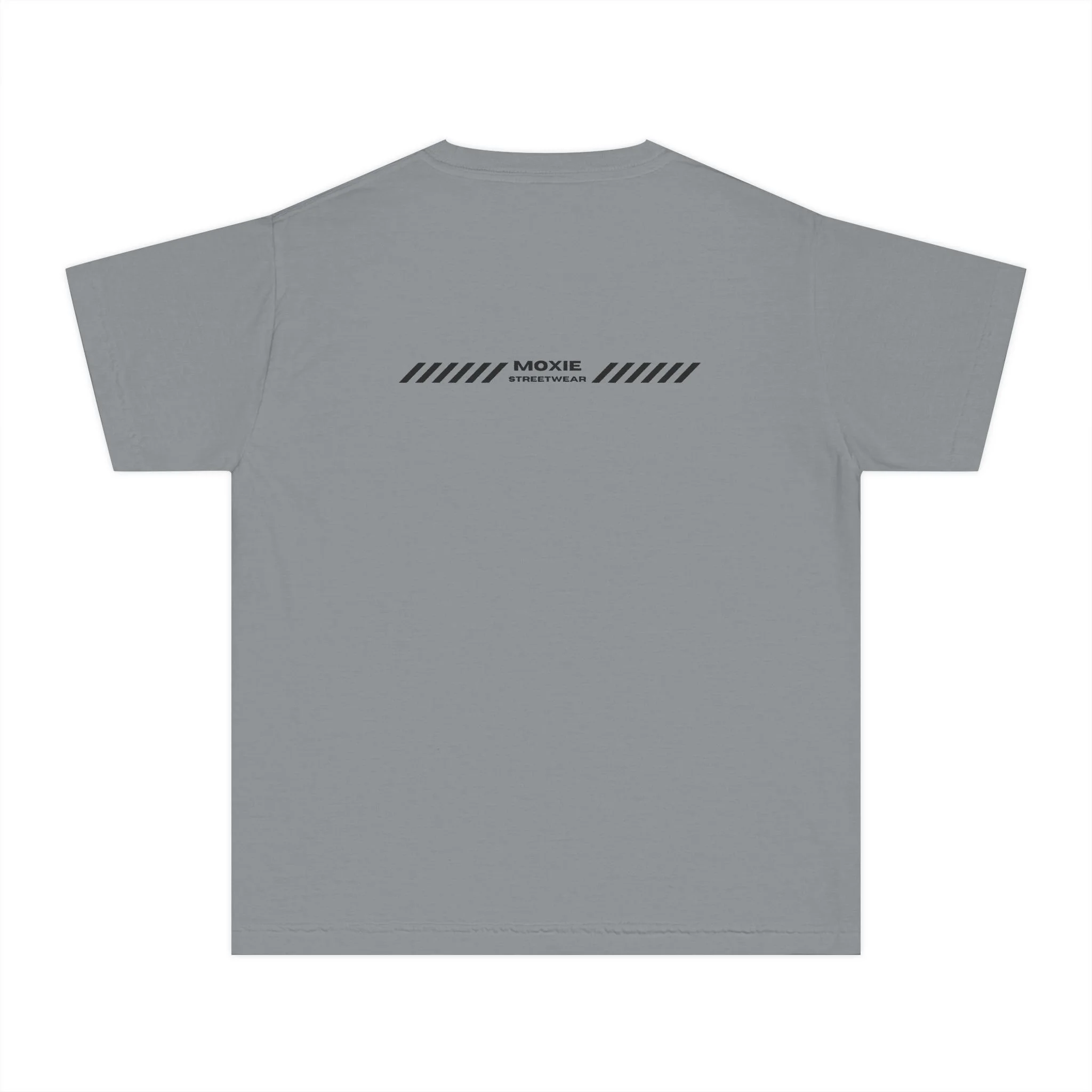 01a8f69950bca00bdfa97100fa048f3e