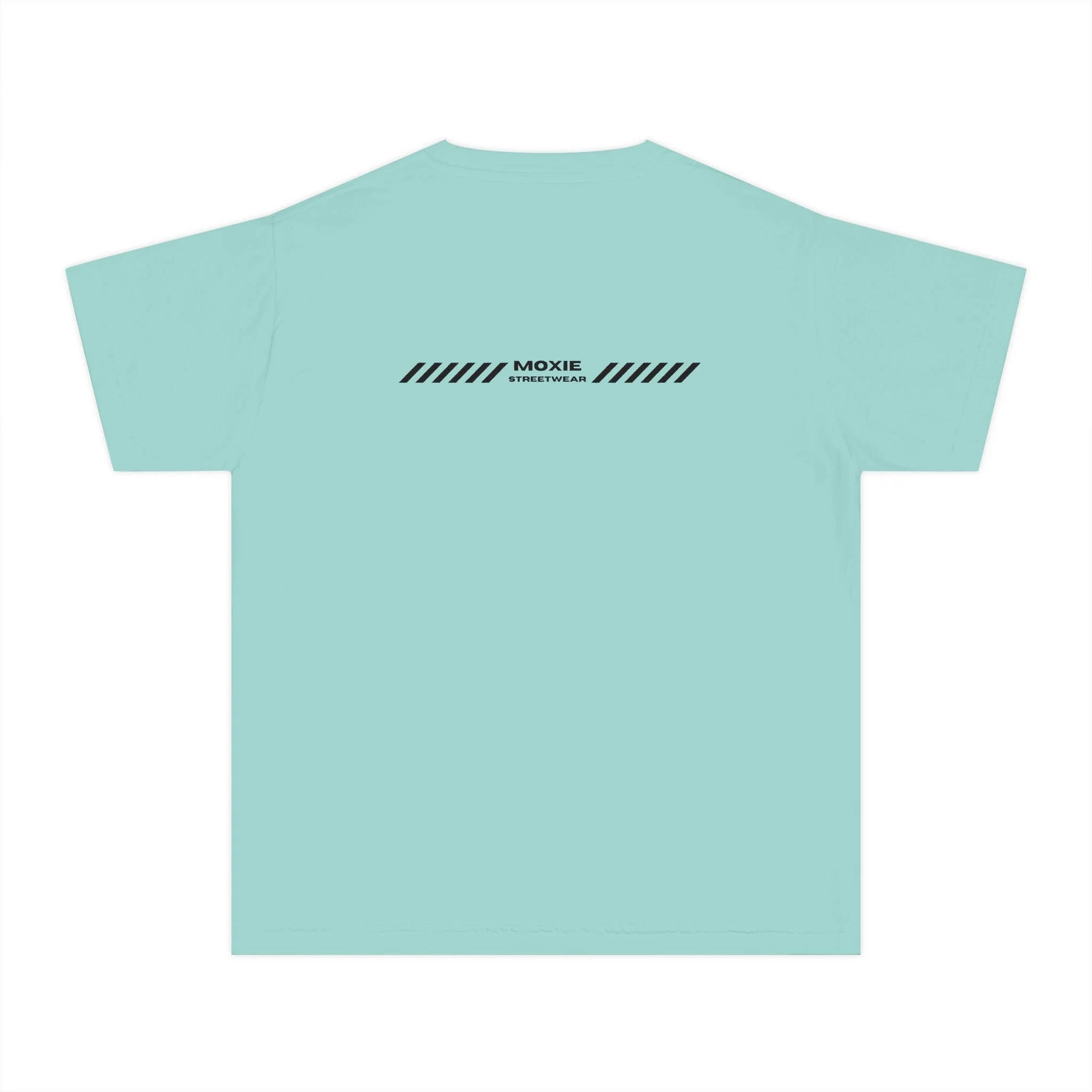 f503a5862e7aa14bc11abecc6bc2f52b