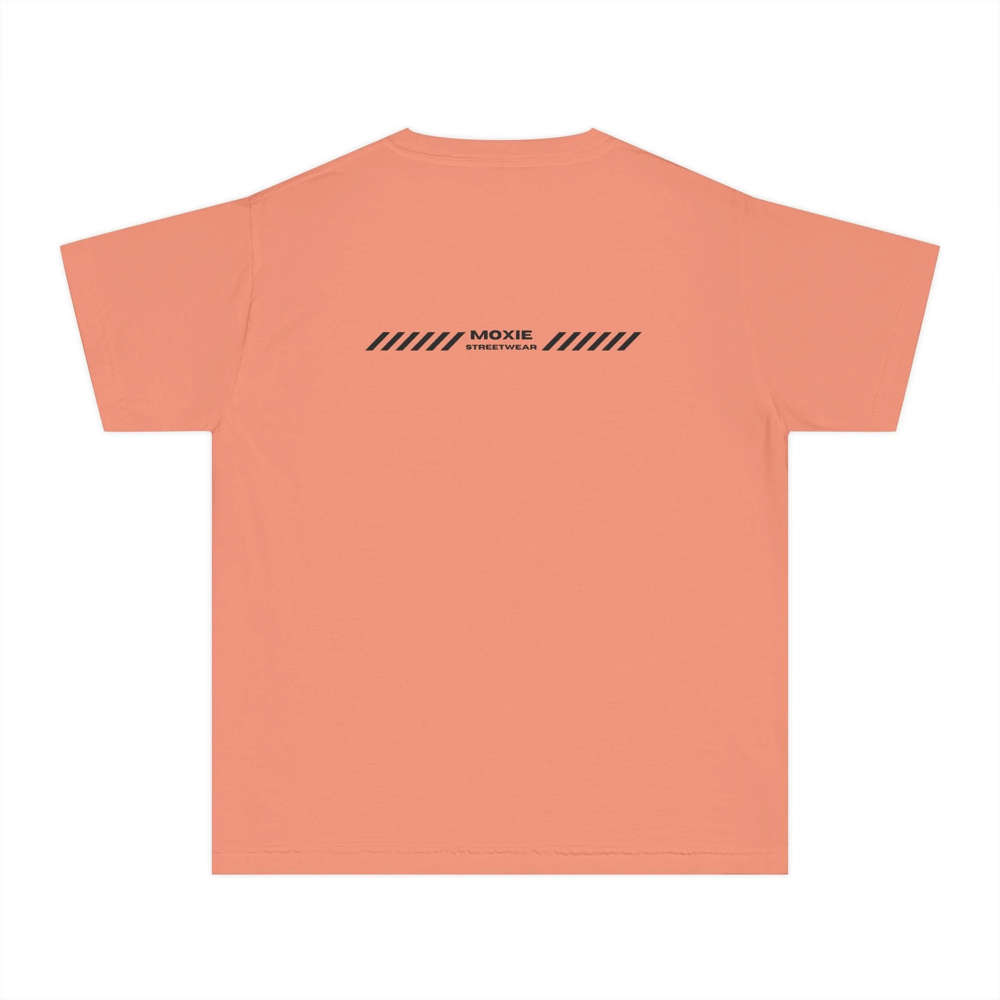 c3a7107b793b10db6bab681abb30a7db