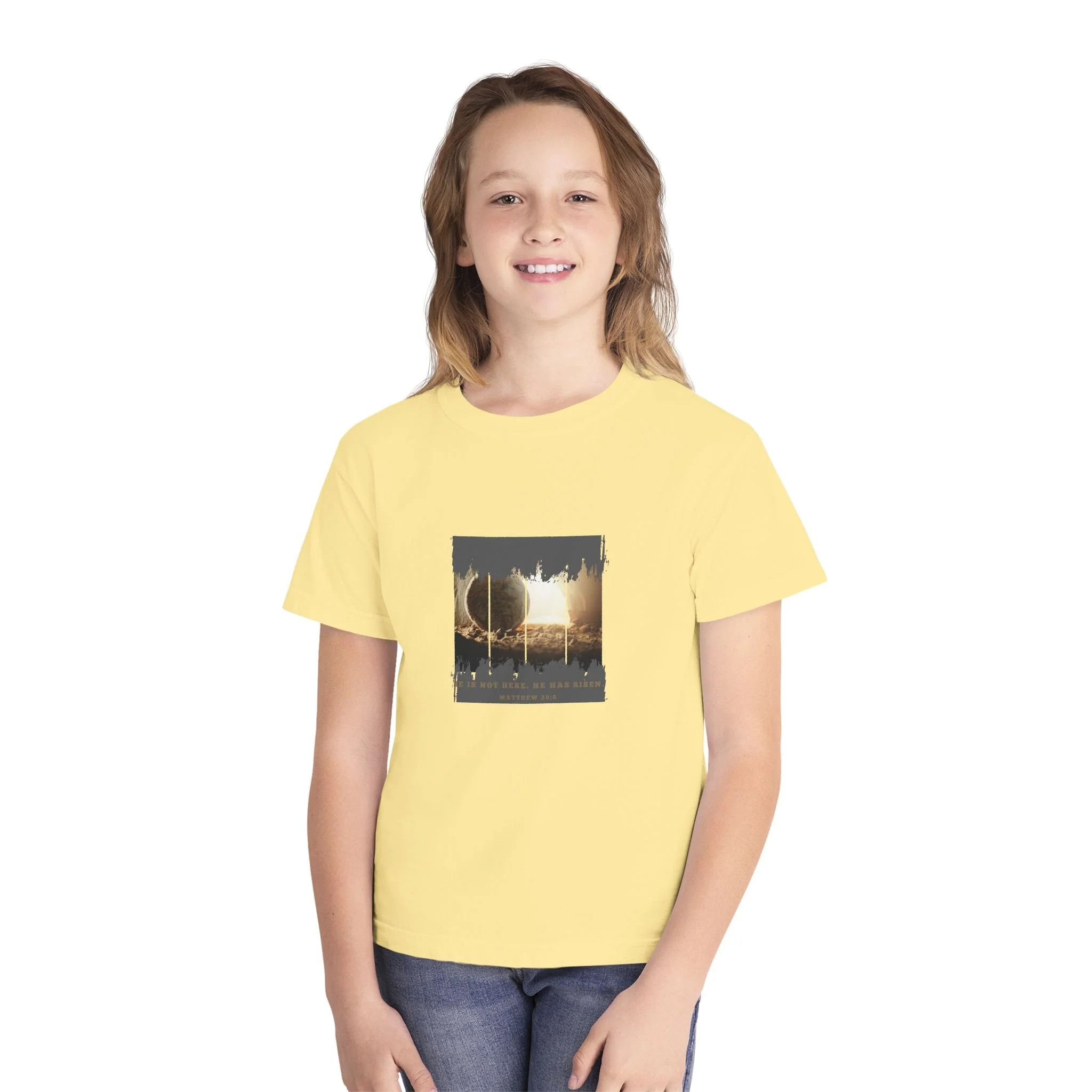 acd2b8732a68684e9fe3f4cf39fb46aa