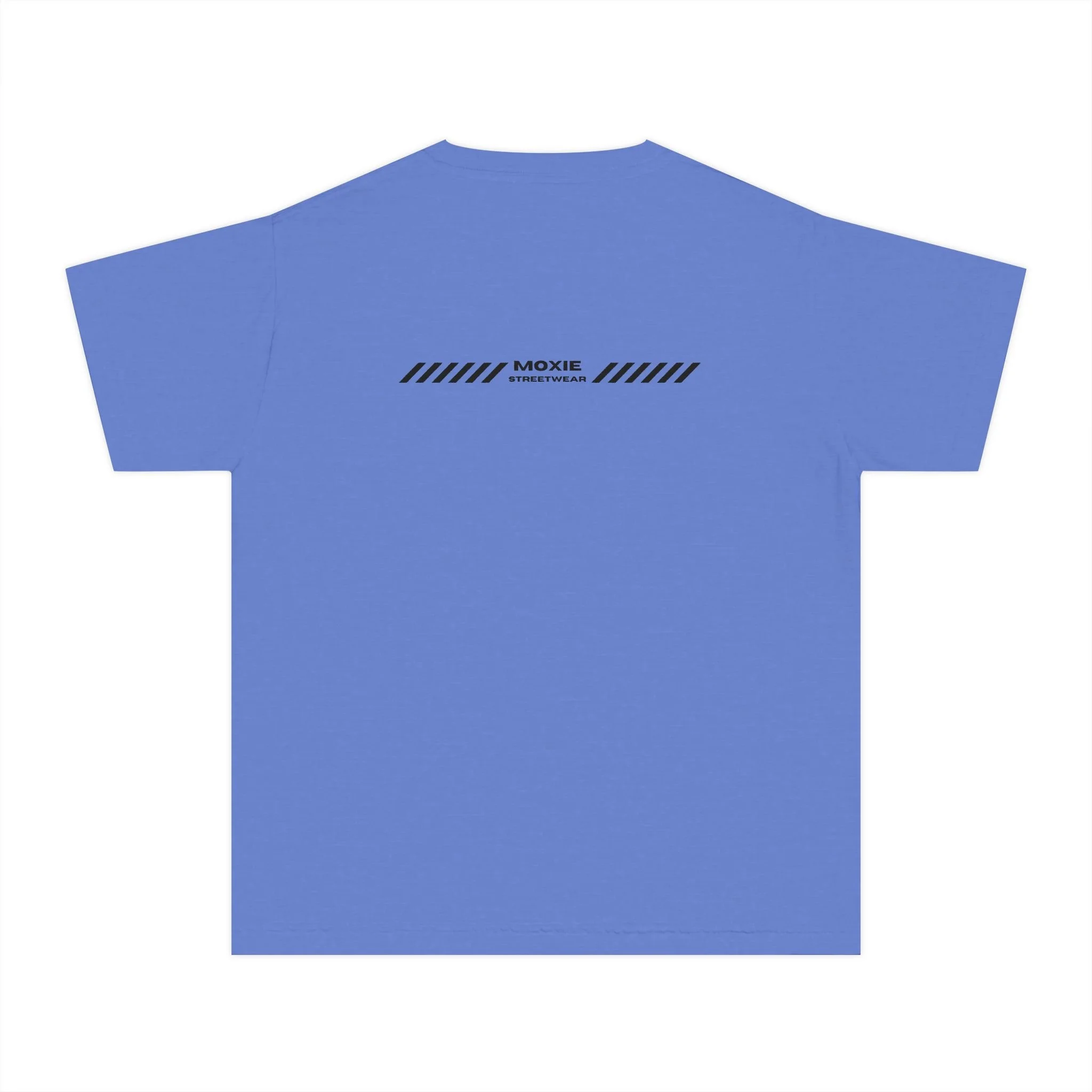 6422b79f981d10256d59dae9ebf774b0