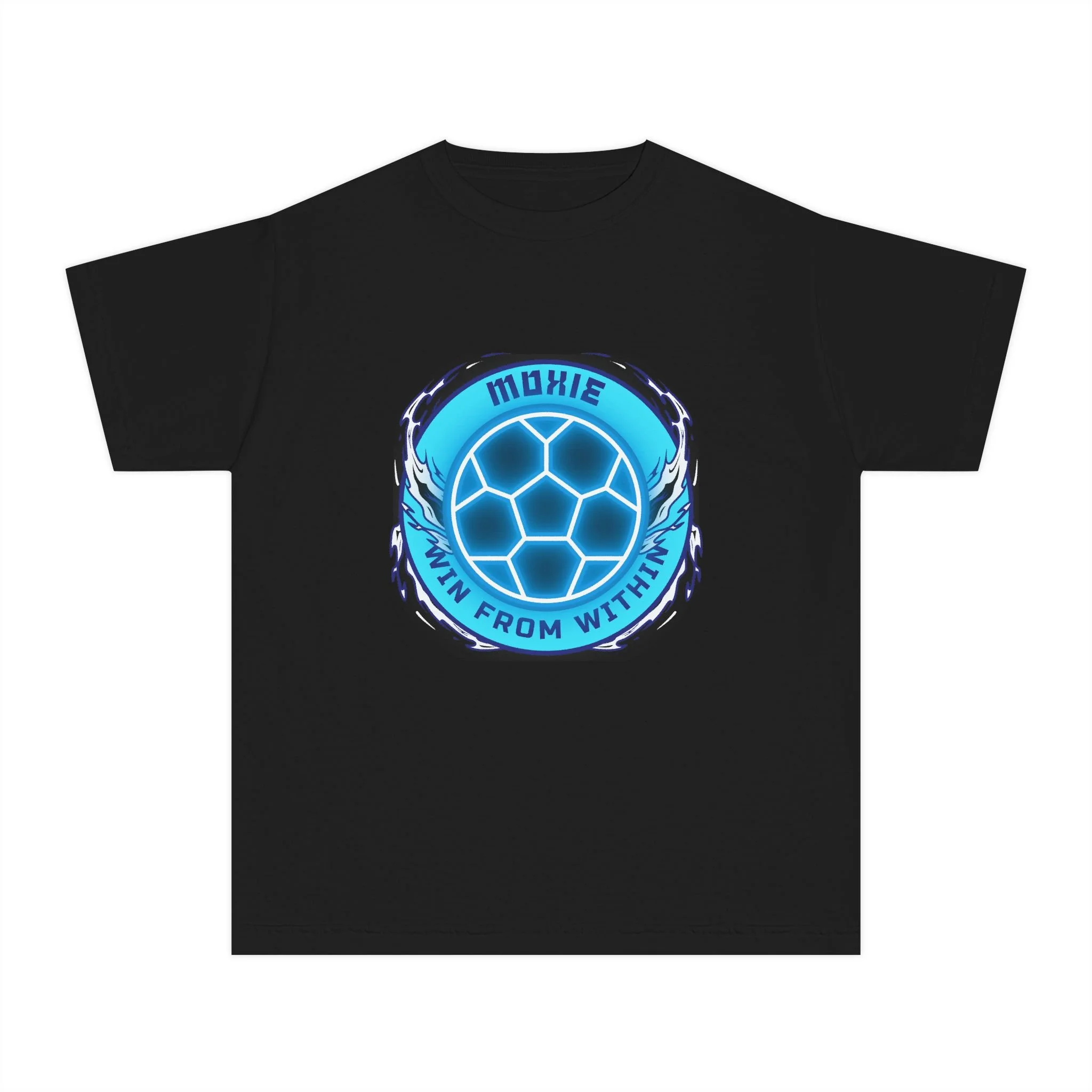 0ad18ec3fb33be291b0f1cceb06d5d3f