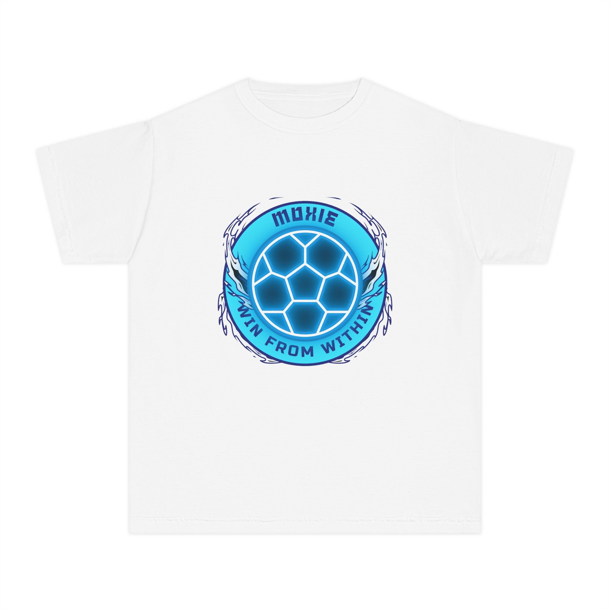 a4c95f2f97bb3aae68cbd9ba35d610f2