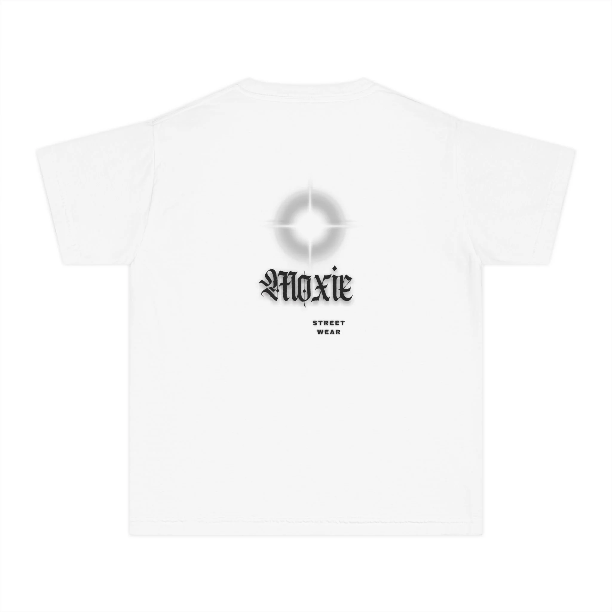 1d72531687ffd682a5a2019b0834b037