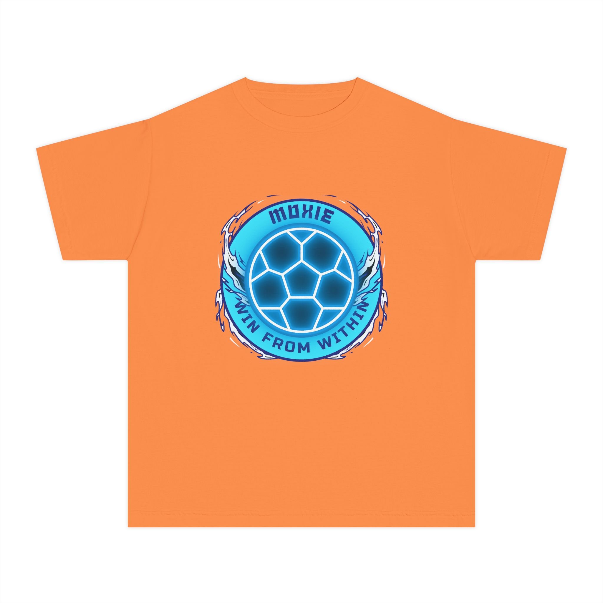 db8b930409fc6289ae1c46f09c606c9f