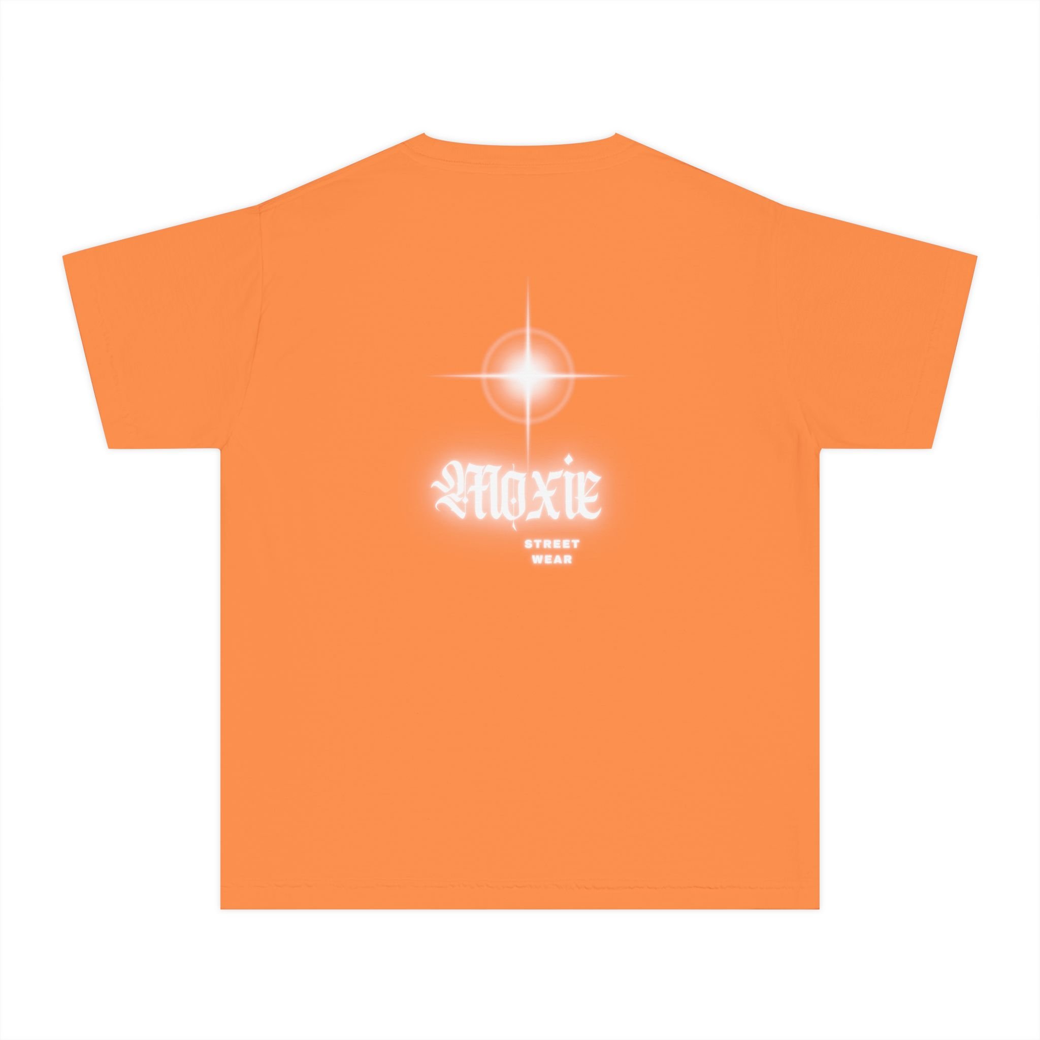 f058bbf737dbe545ccd89d83d92627c3