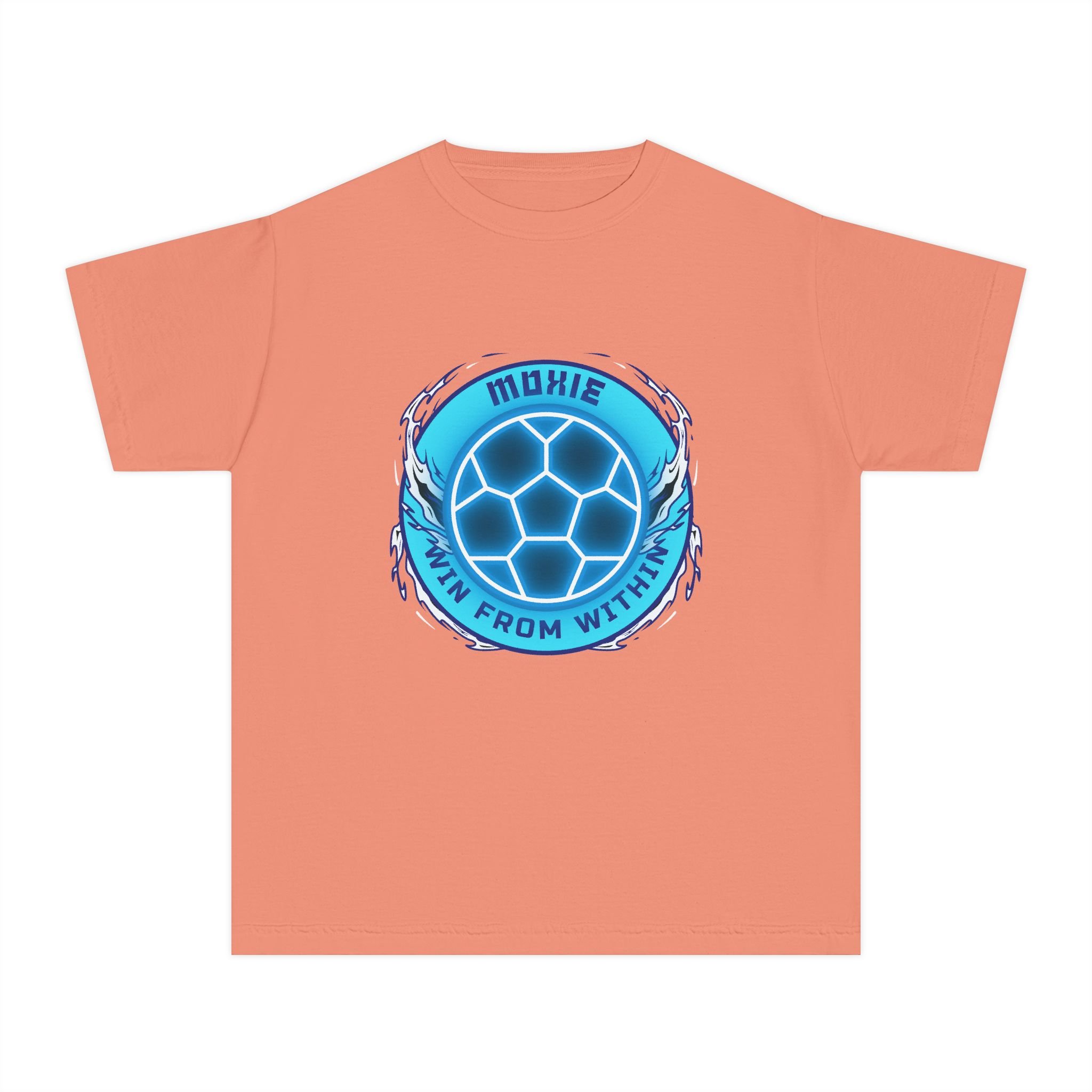 0ef140268bd50ece2ab045b4a60c2d35