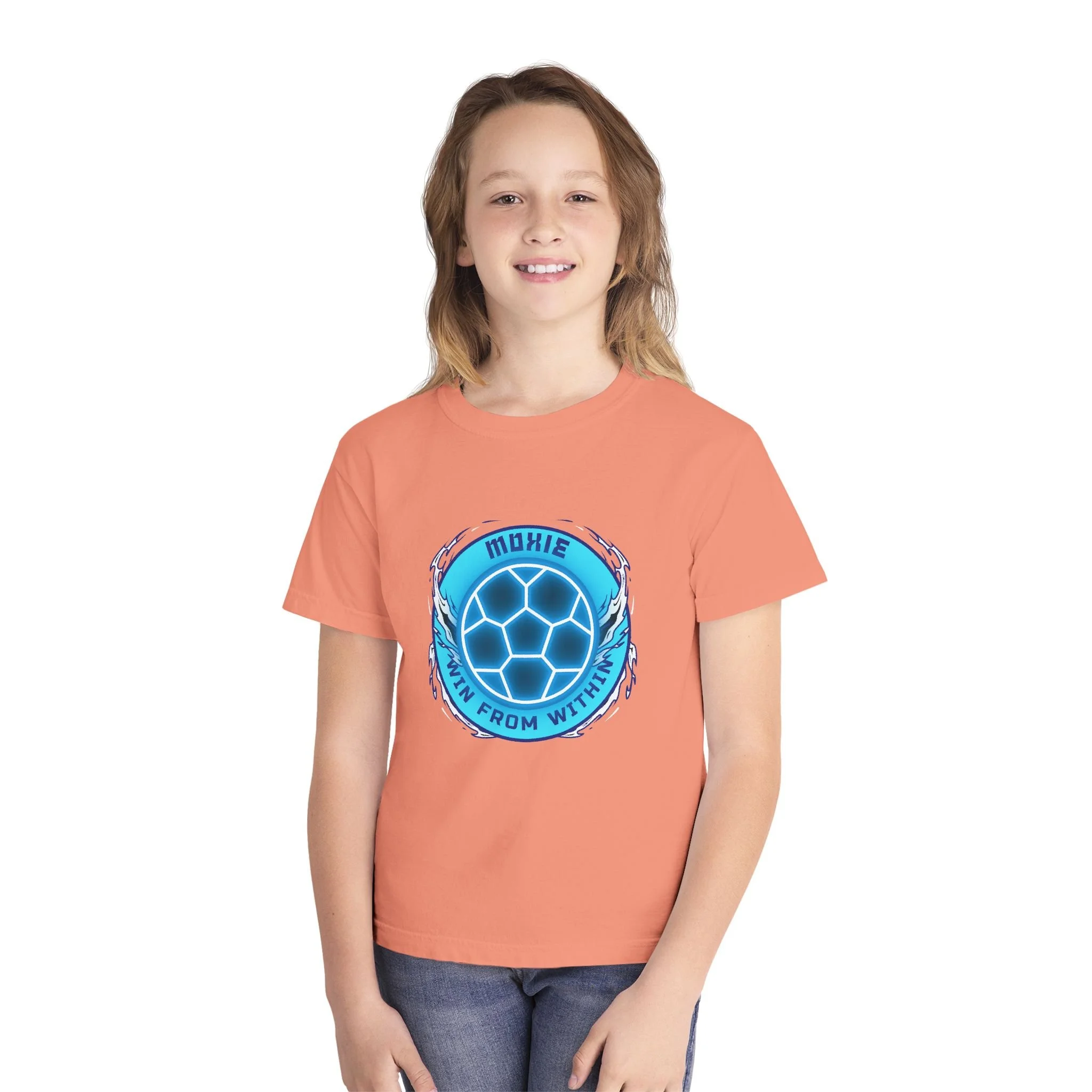 8c629cbfb9d599eb754999e97d0a8080