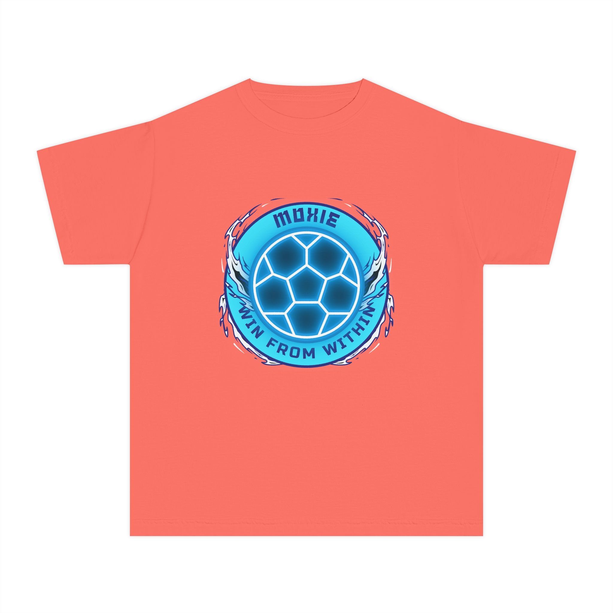 969a7adff9912dd98fb215382eca91d8