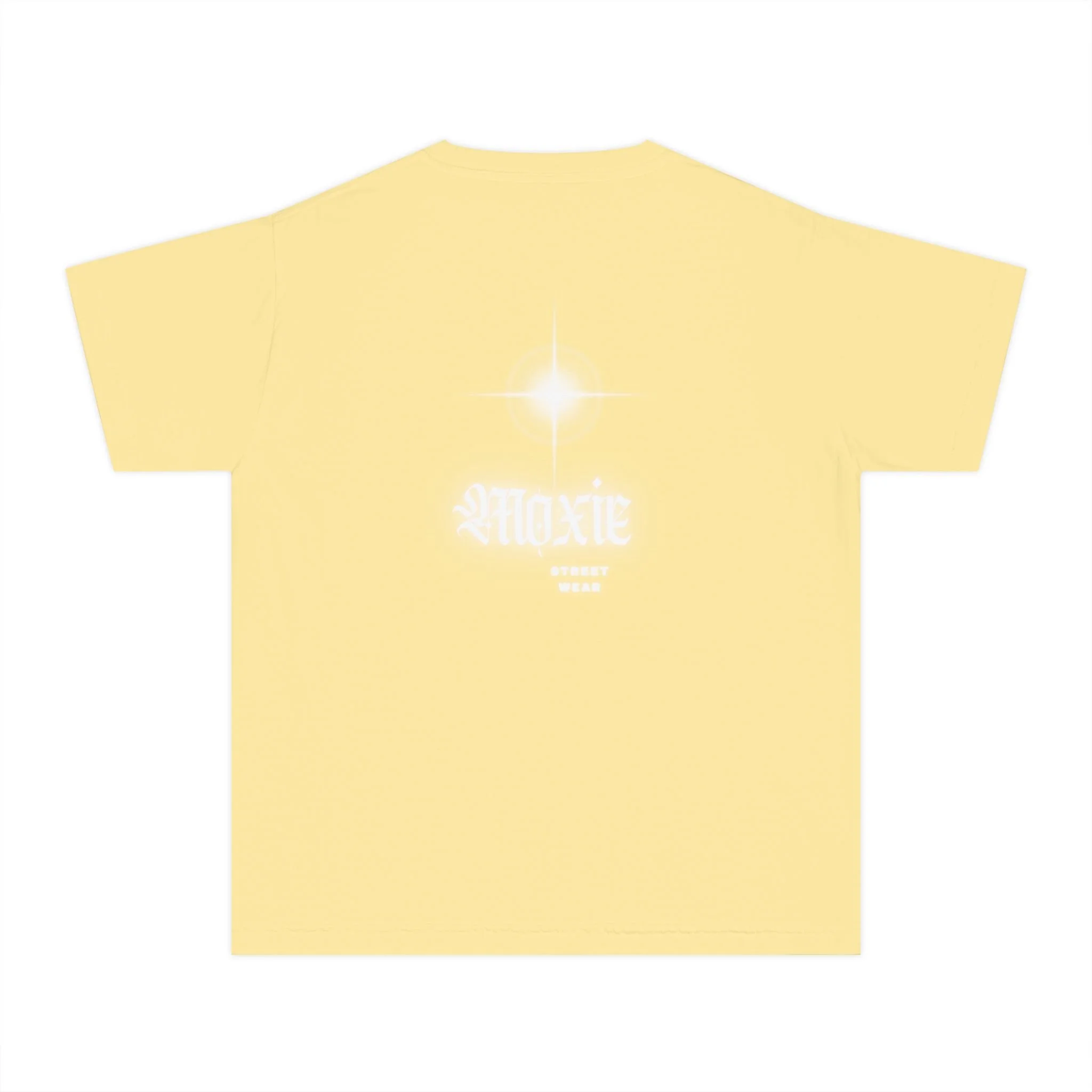 edbc9183e3c96eaf441123e1d9686266