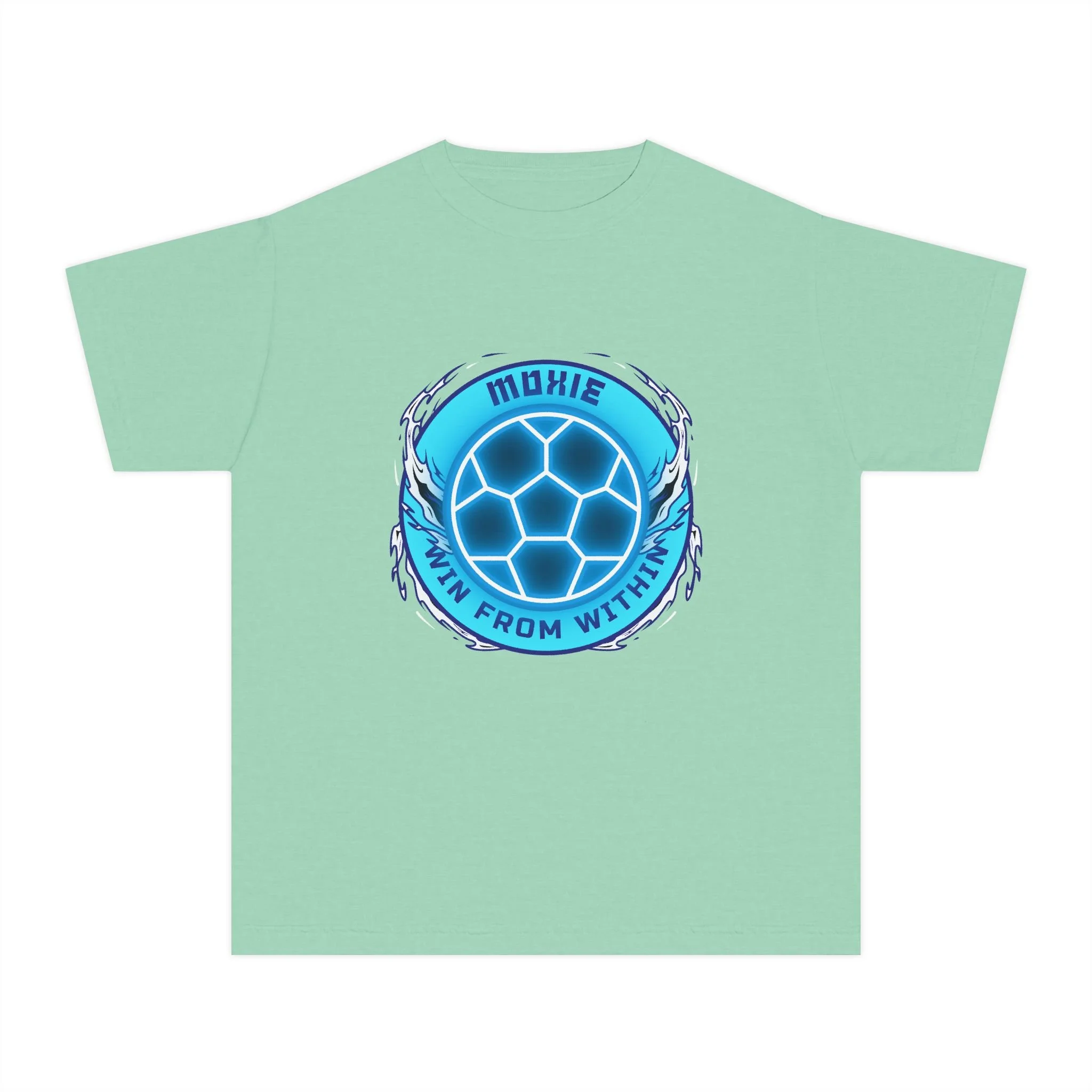 1b483eb202fec8050924e75a816b3e9e