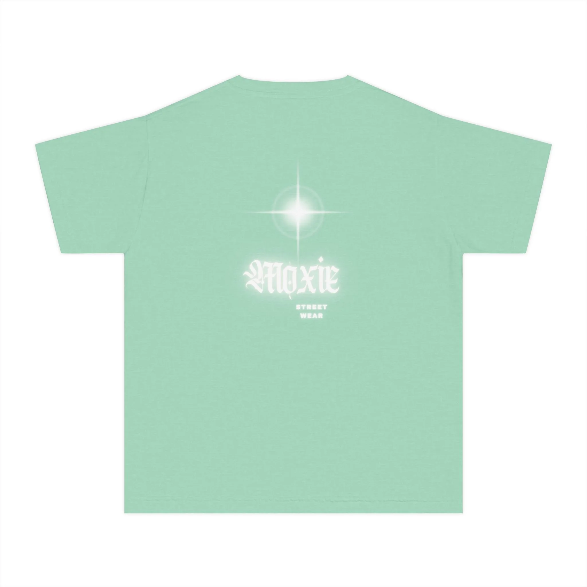 5d36cc2b71cc64af28adc0f94224cfed