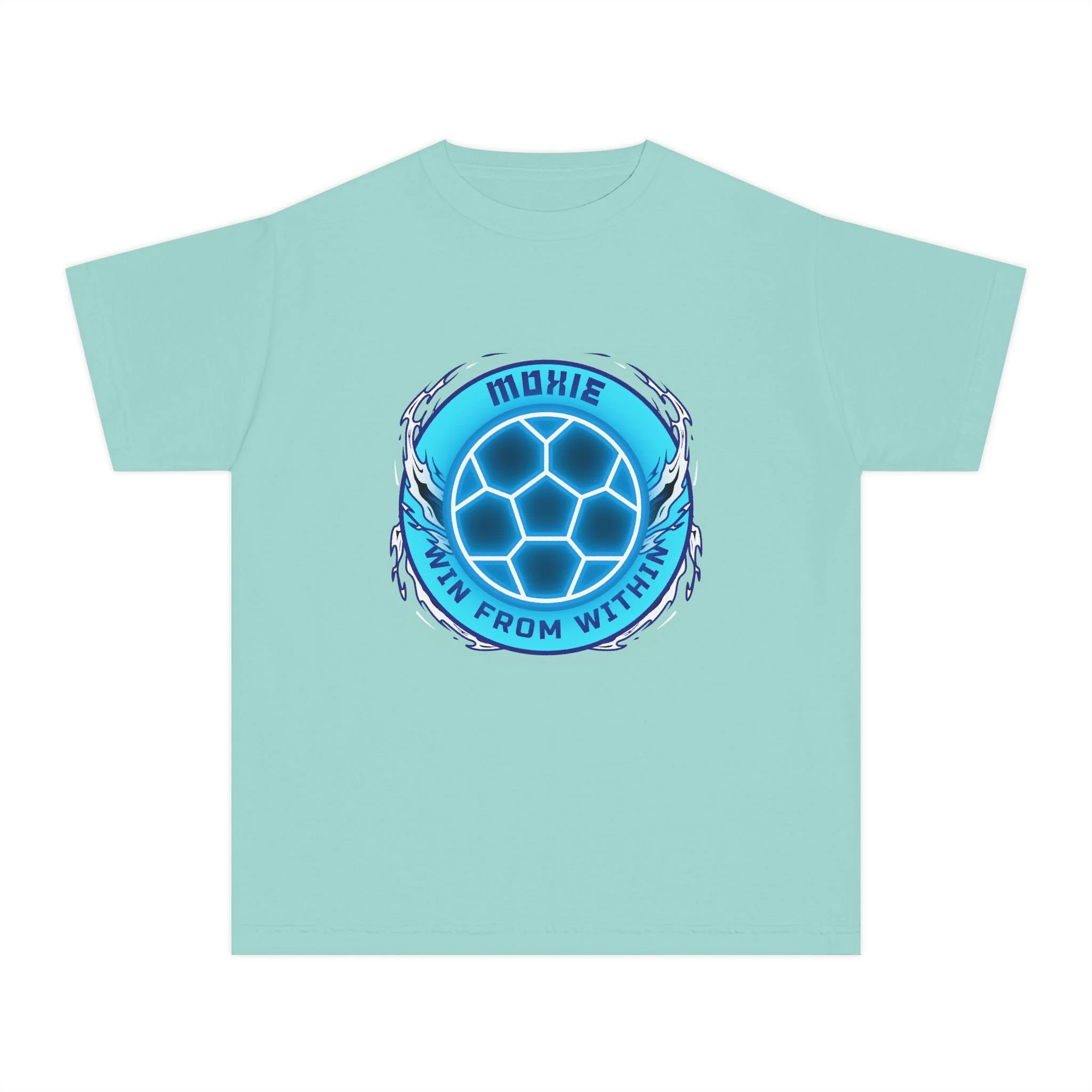 a209b58f01629c11ae20b8b7130feda2