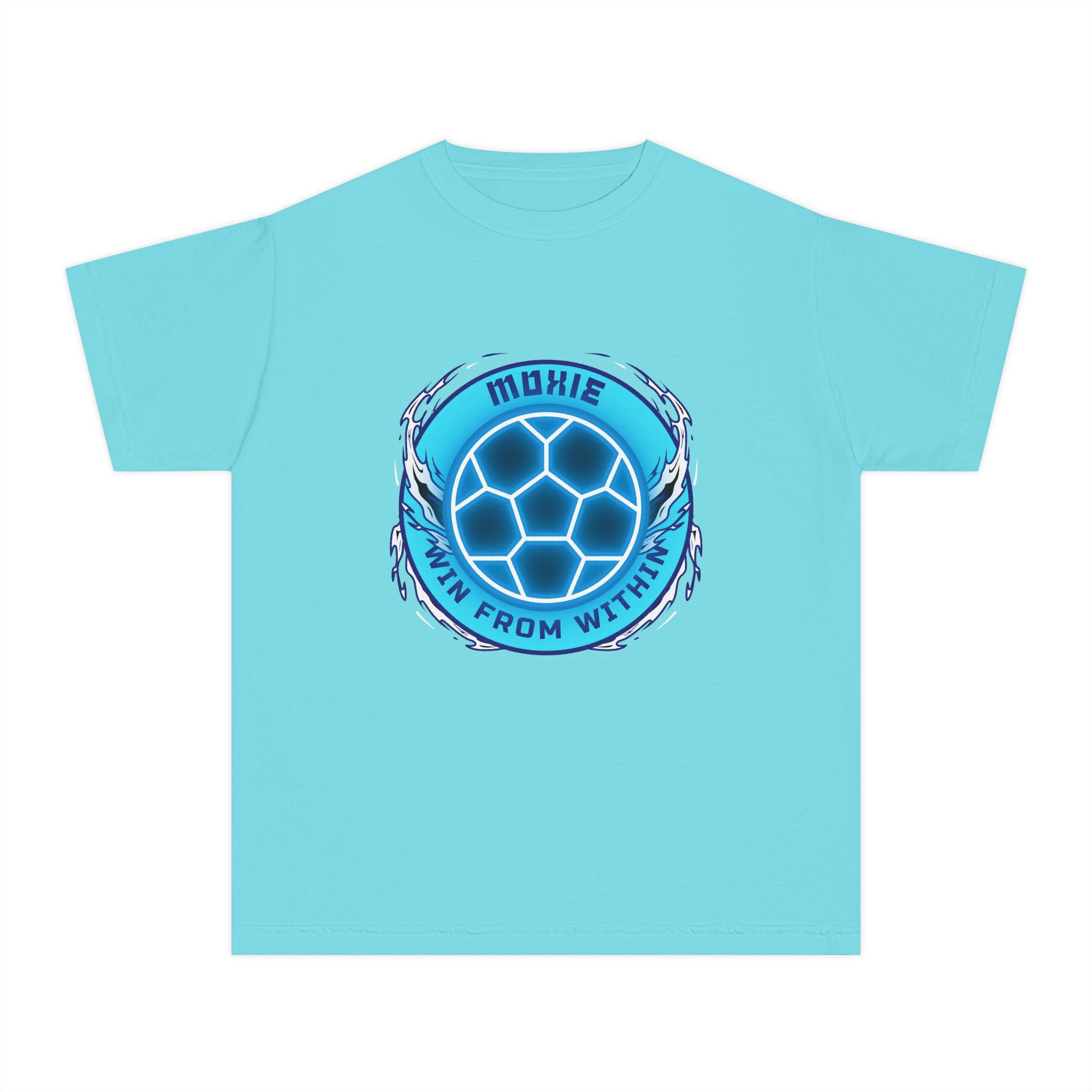 c4c58cef9a7c794e956b46bb55103a70