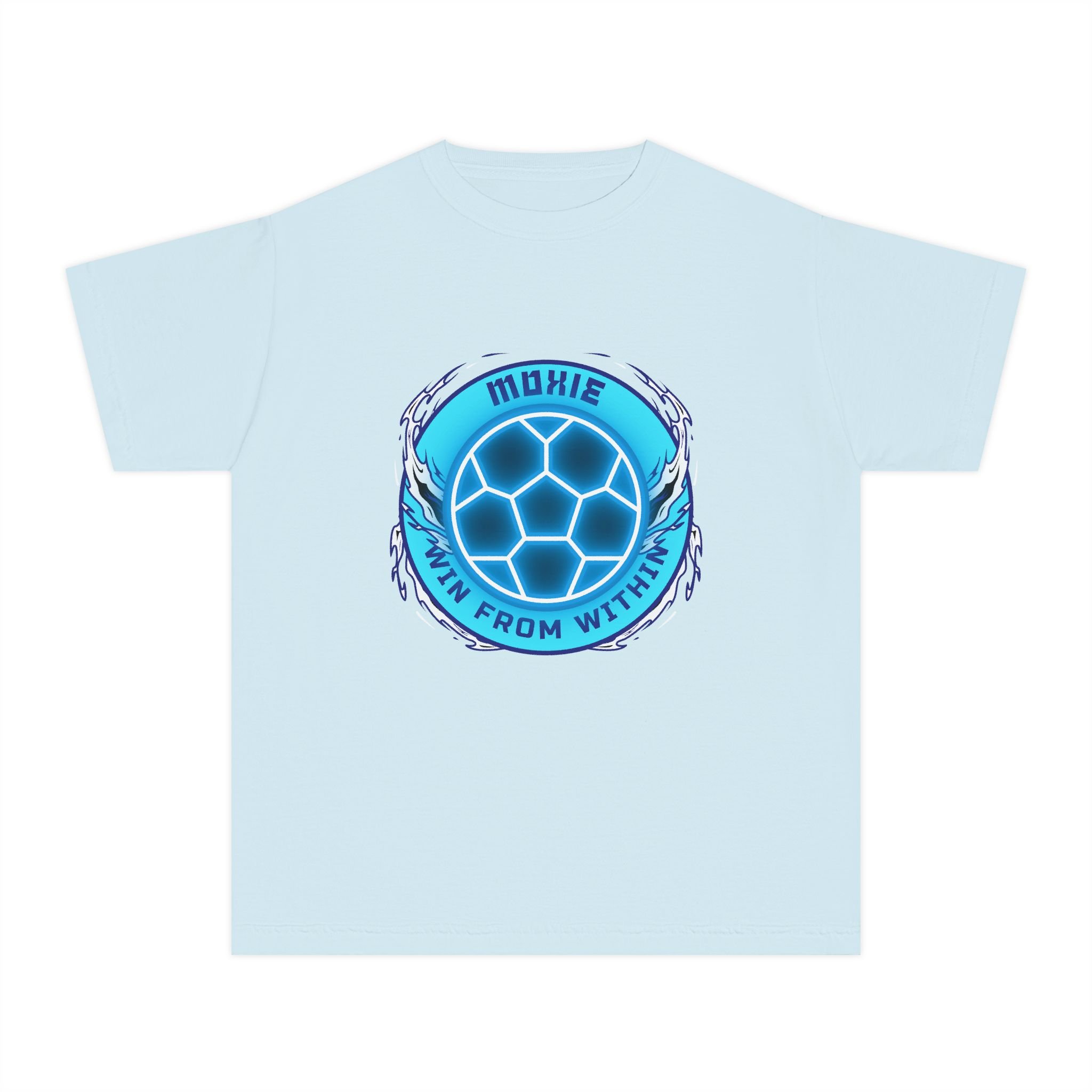 113d507525933e55f643ed344136040e