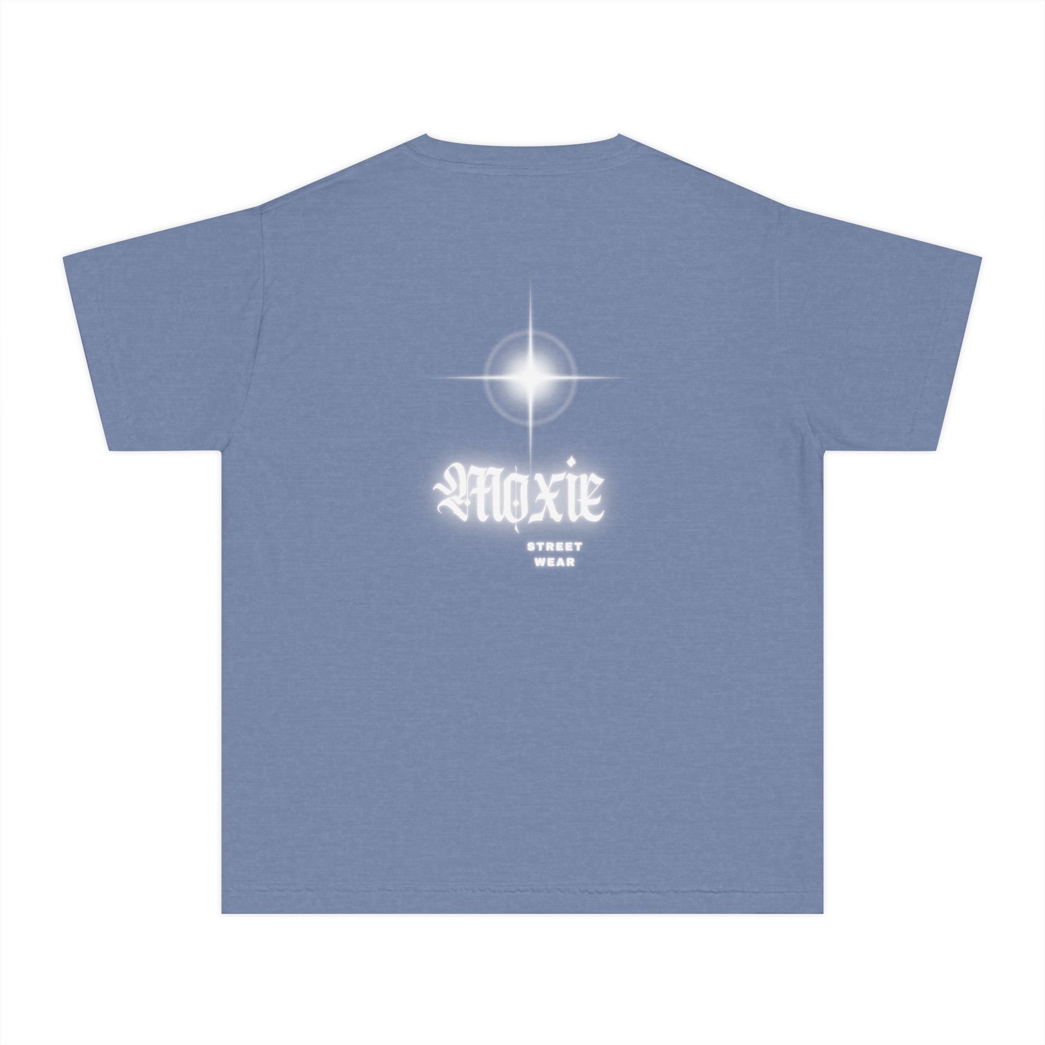 d818a09fe95155a123dff9b659e93dfb