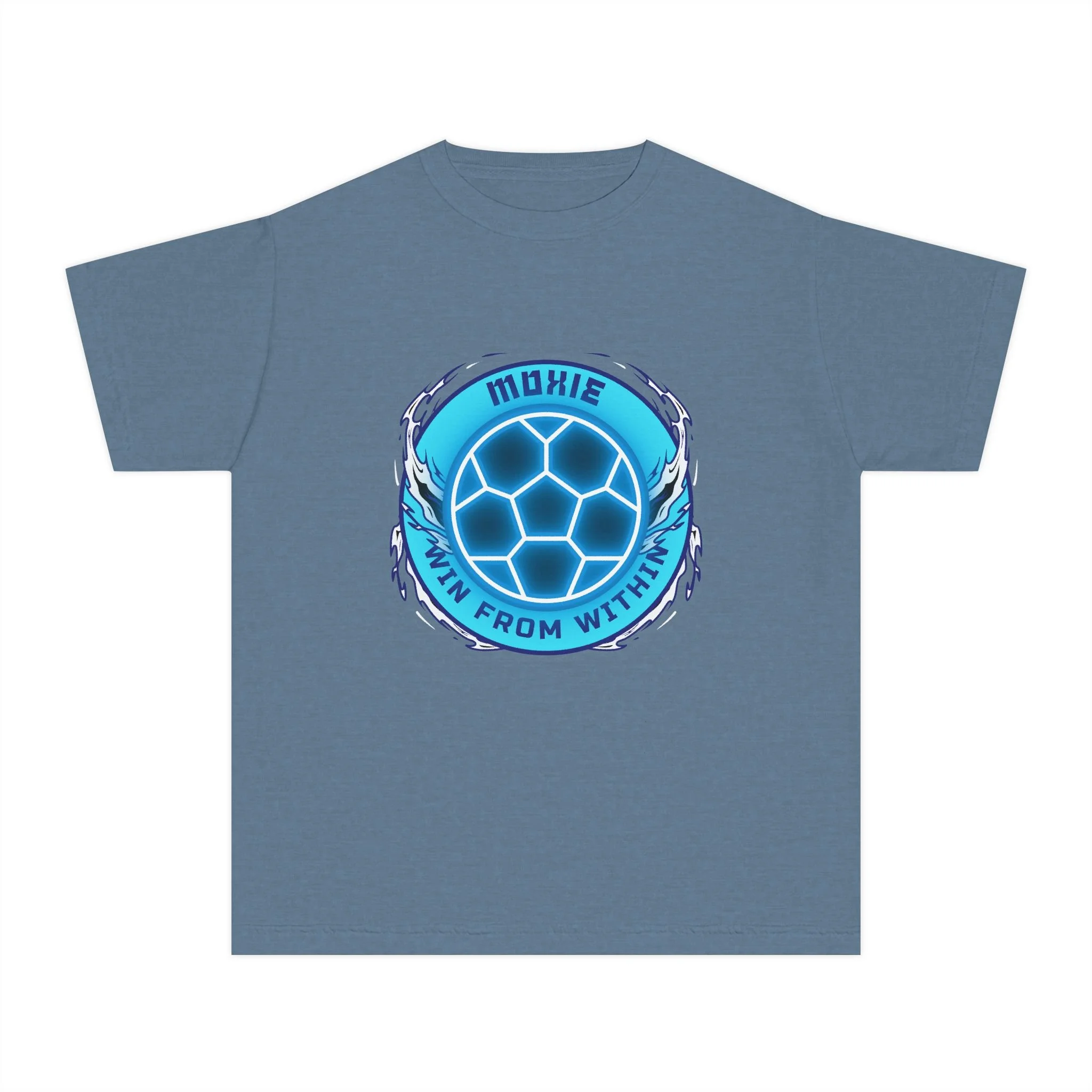 fa58e72a811f8366ed48e25157a830aa