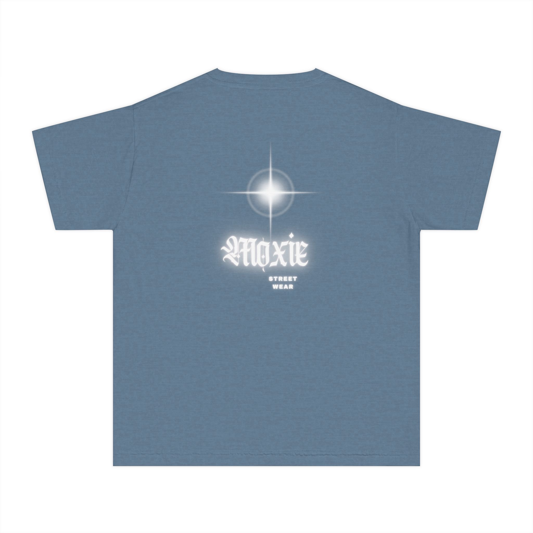 62b0f6bace9d38d8c5de6ee5629dd07b