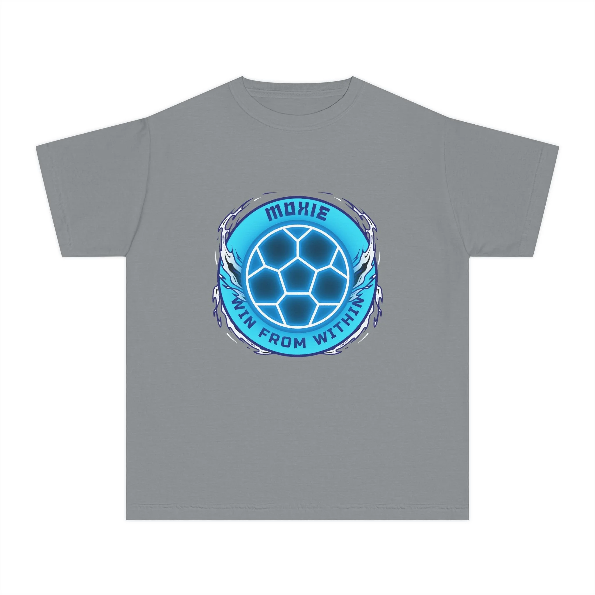 41d54dfba1af3fd2bd08a4955047c30f