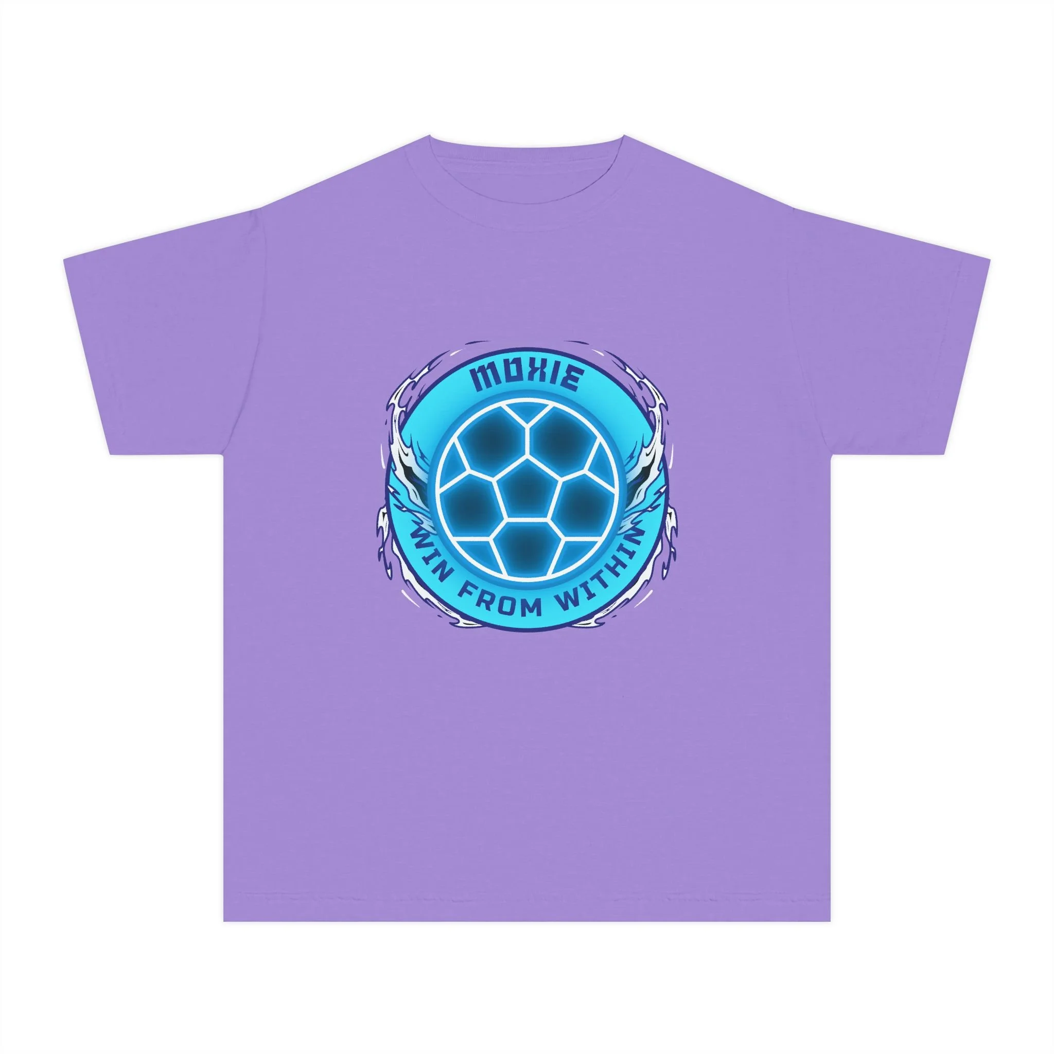 593cc54e9c47c91ef702cba0b7340c54