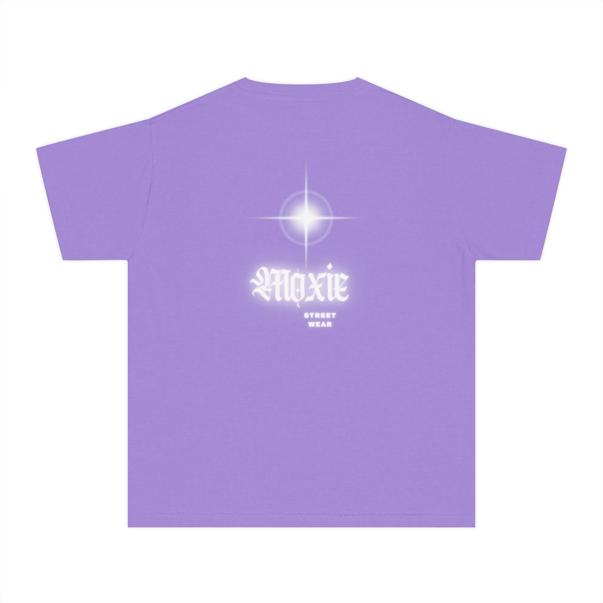 9acca08e74d6cea45ab5eb31d5947fc0