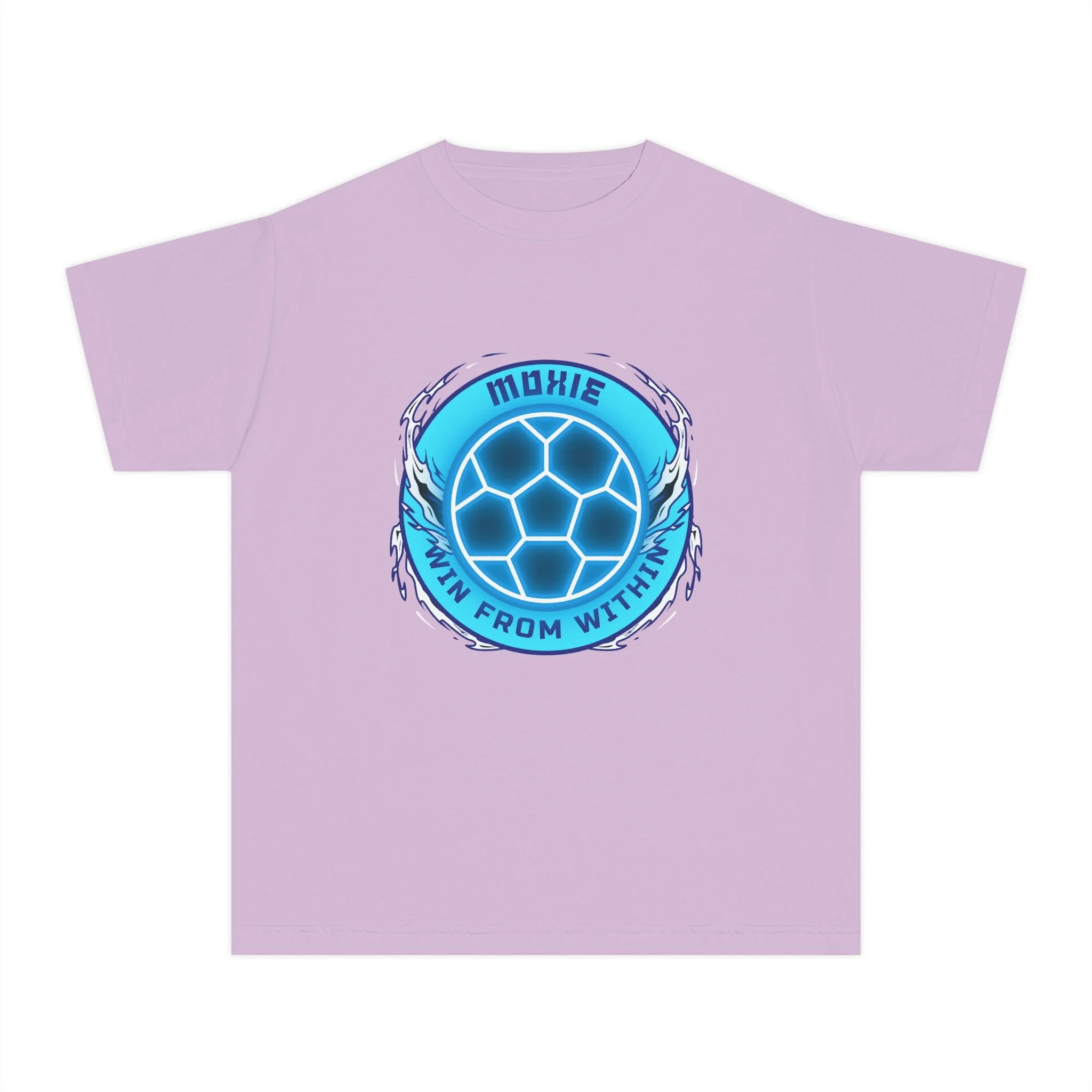 59788f3e09519366023d5269bed39bec