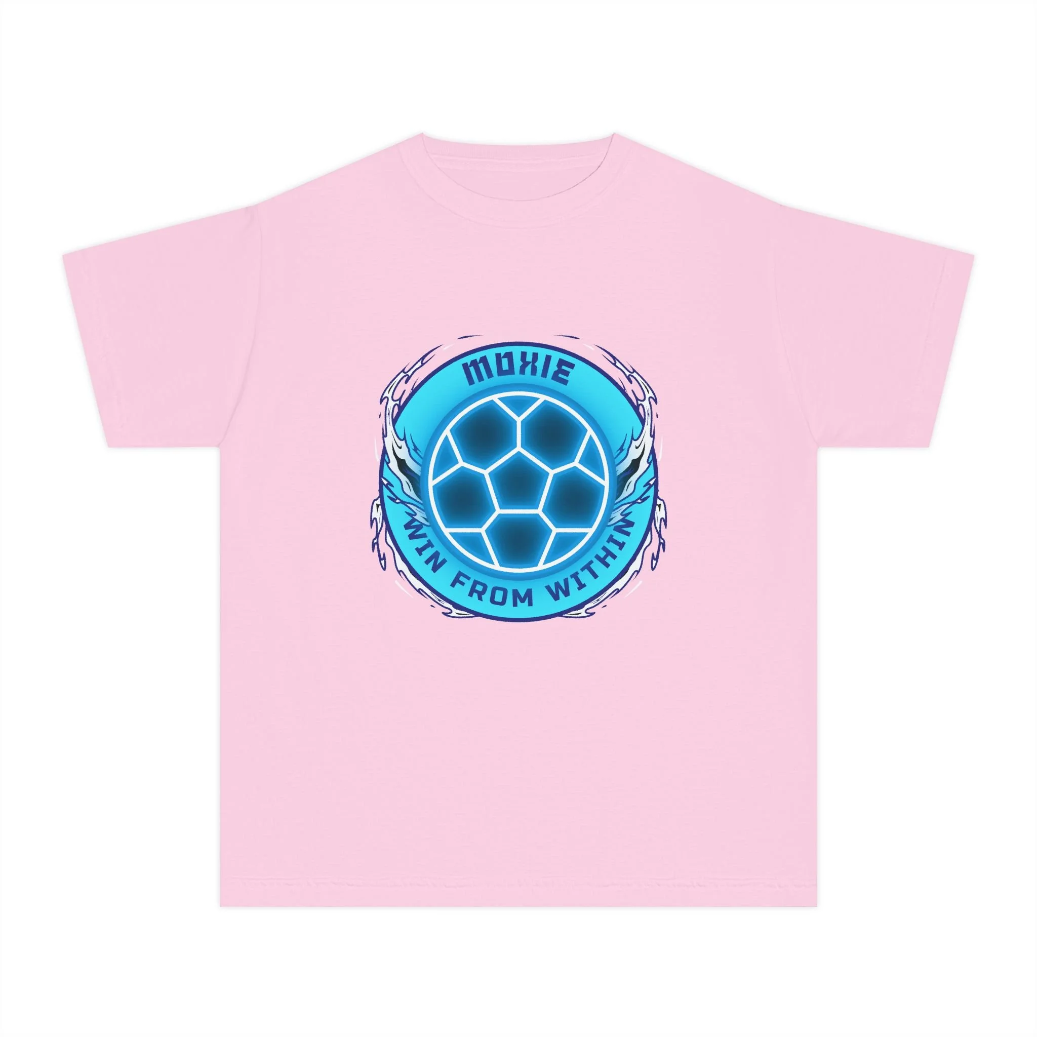 2f49d8f83ae1db1ace7198b032f2f742