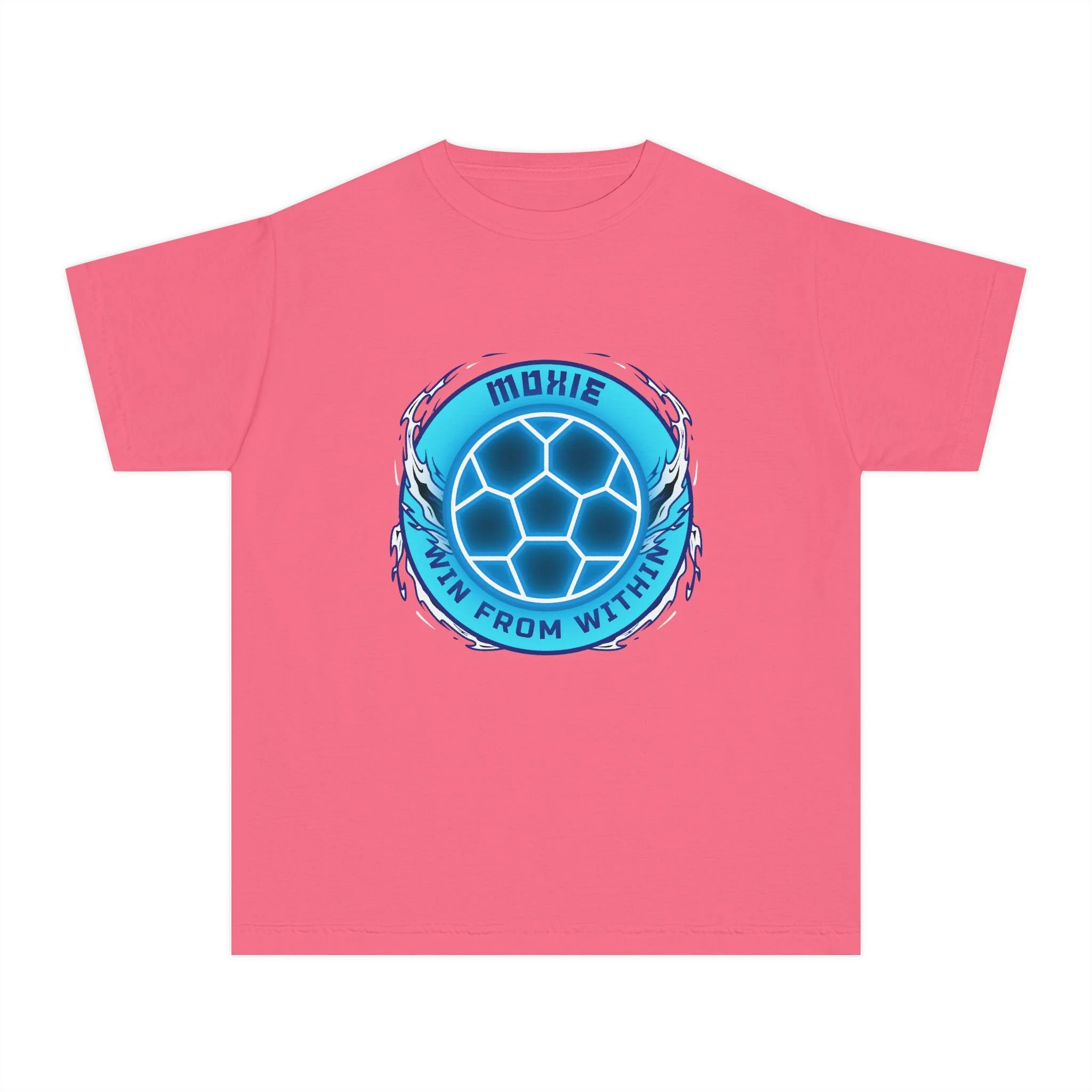 4dc09c75c50ddb55cf0f821c8243a531