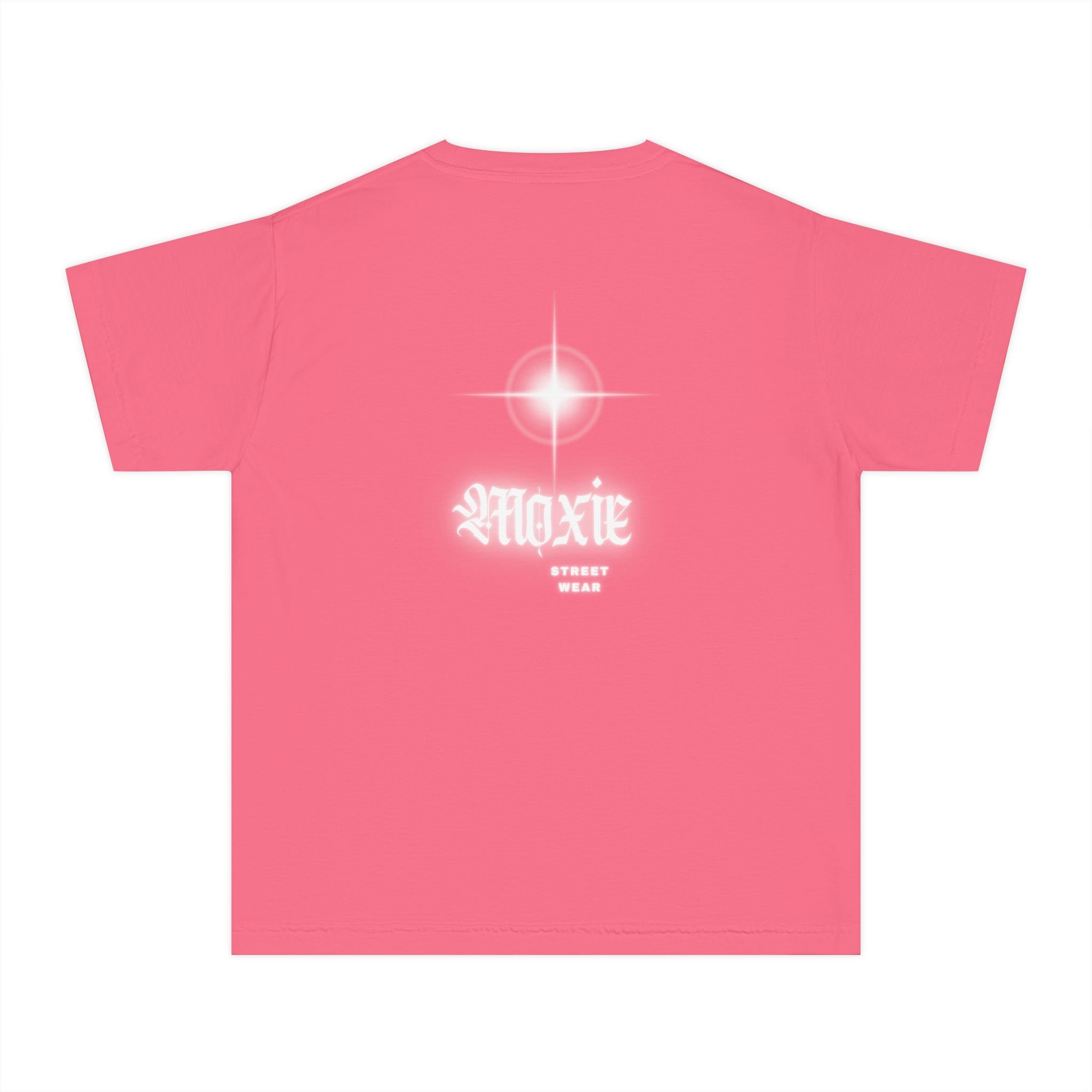 16575d52a74beb6438b5109e39e6ef35