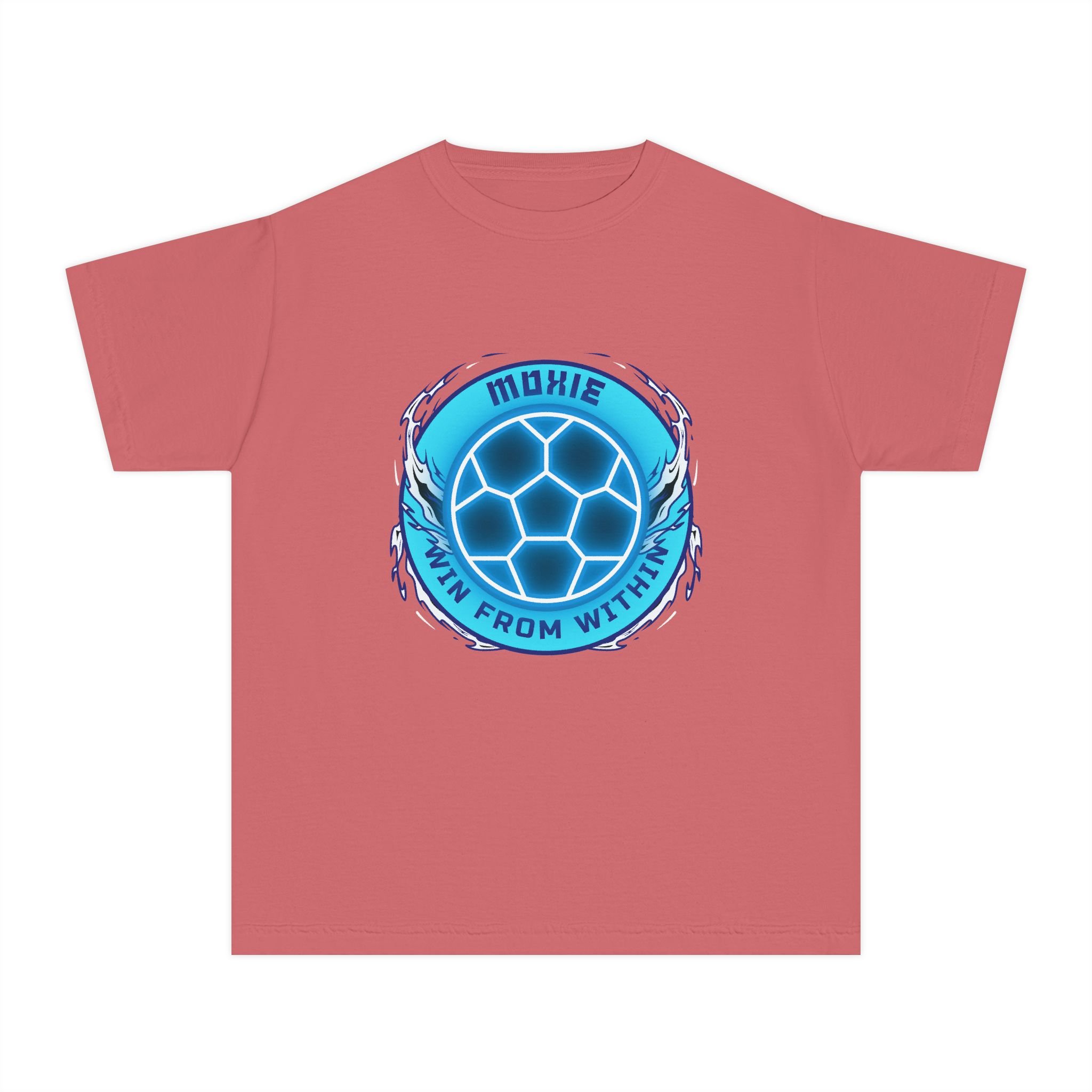 bdd7202489ab21e9104e0b18c15ab29d