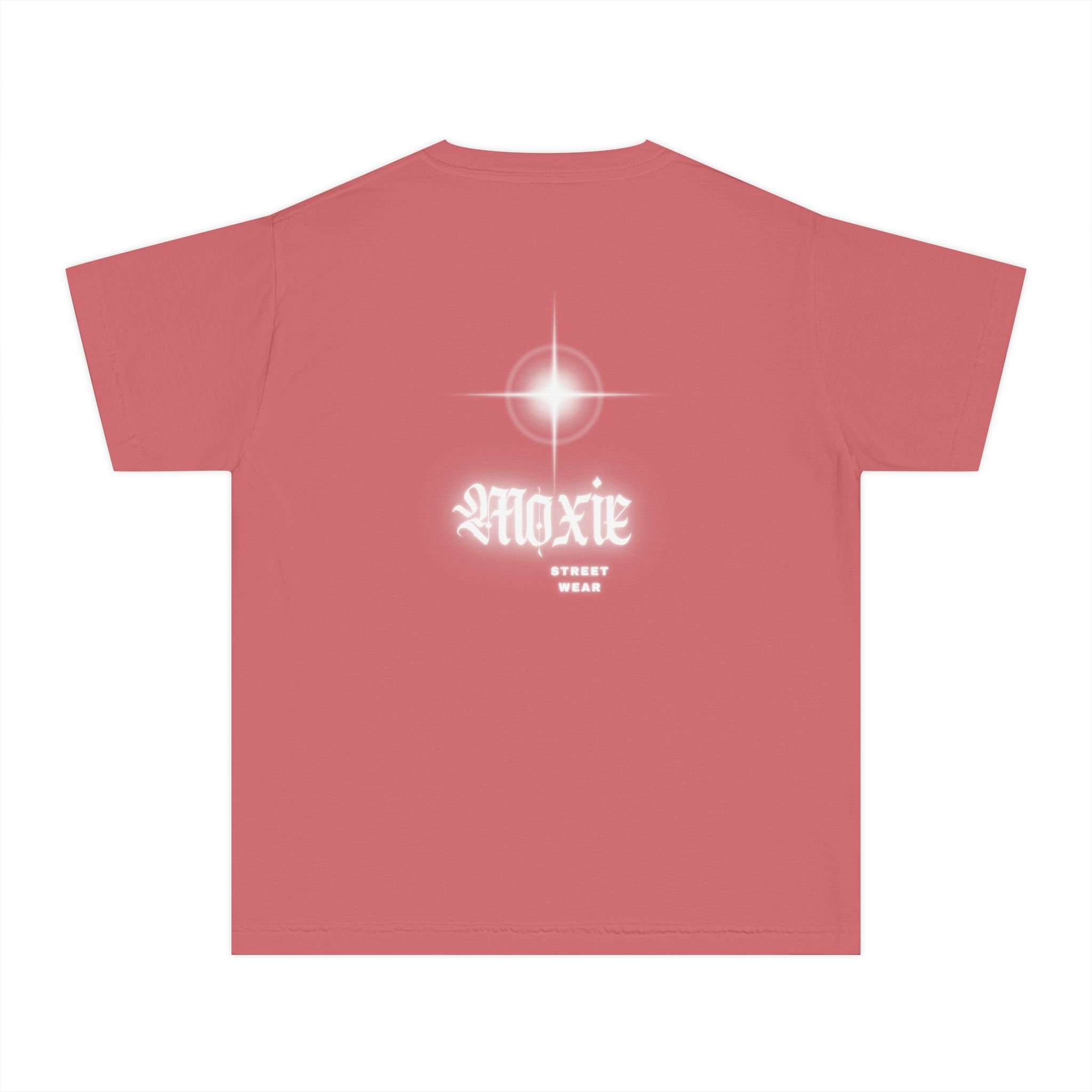 91739dfbcf021541da76c3a94680db5a