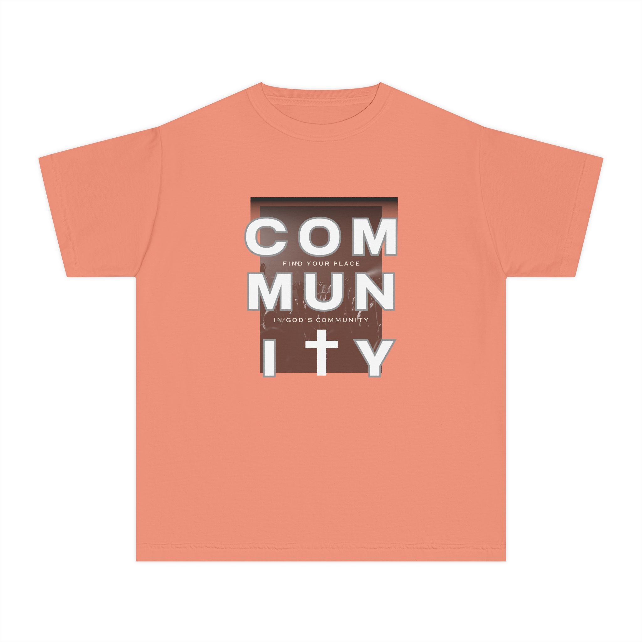 138036c848cda2ddd487d955ff810789